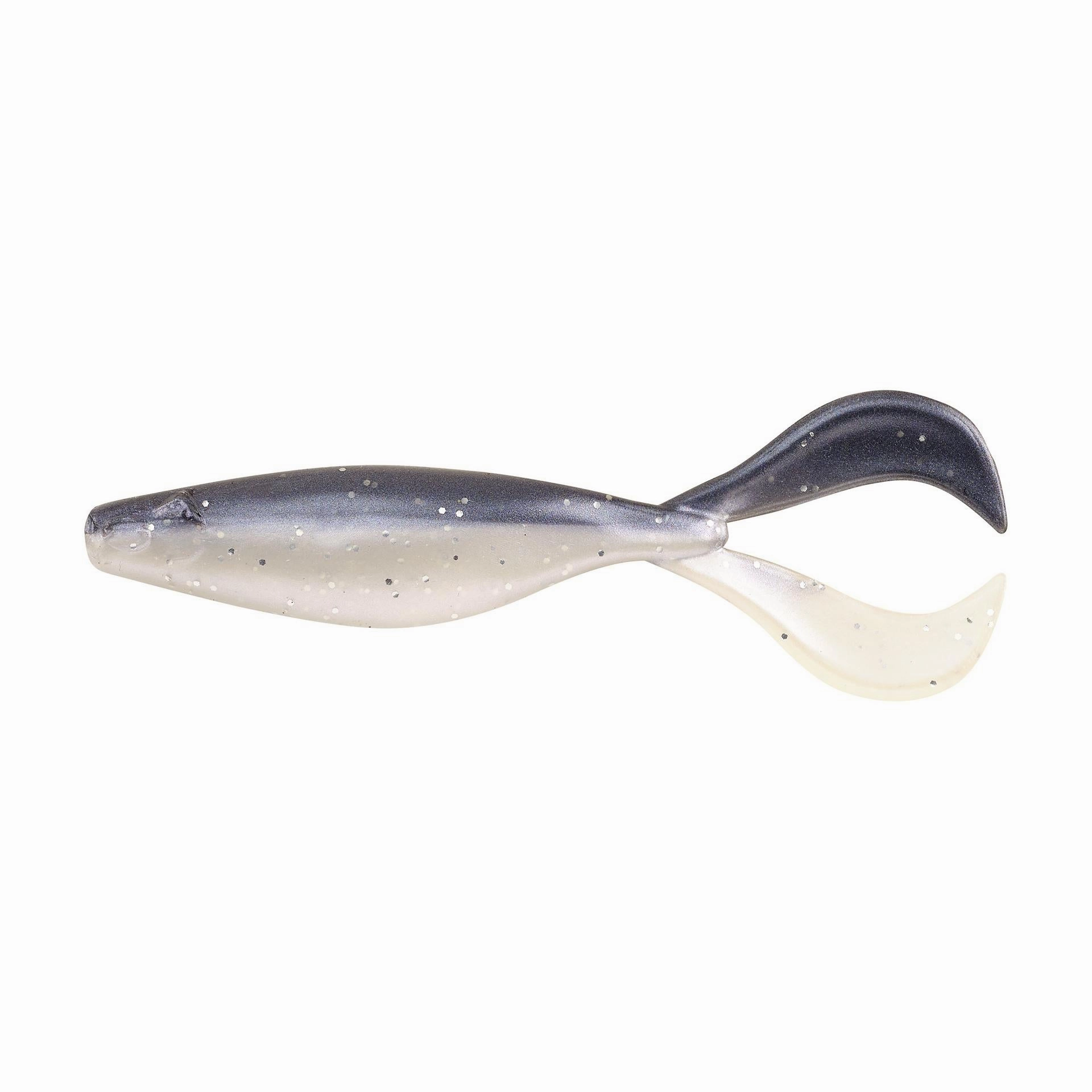 PowerBait The Deal