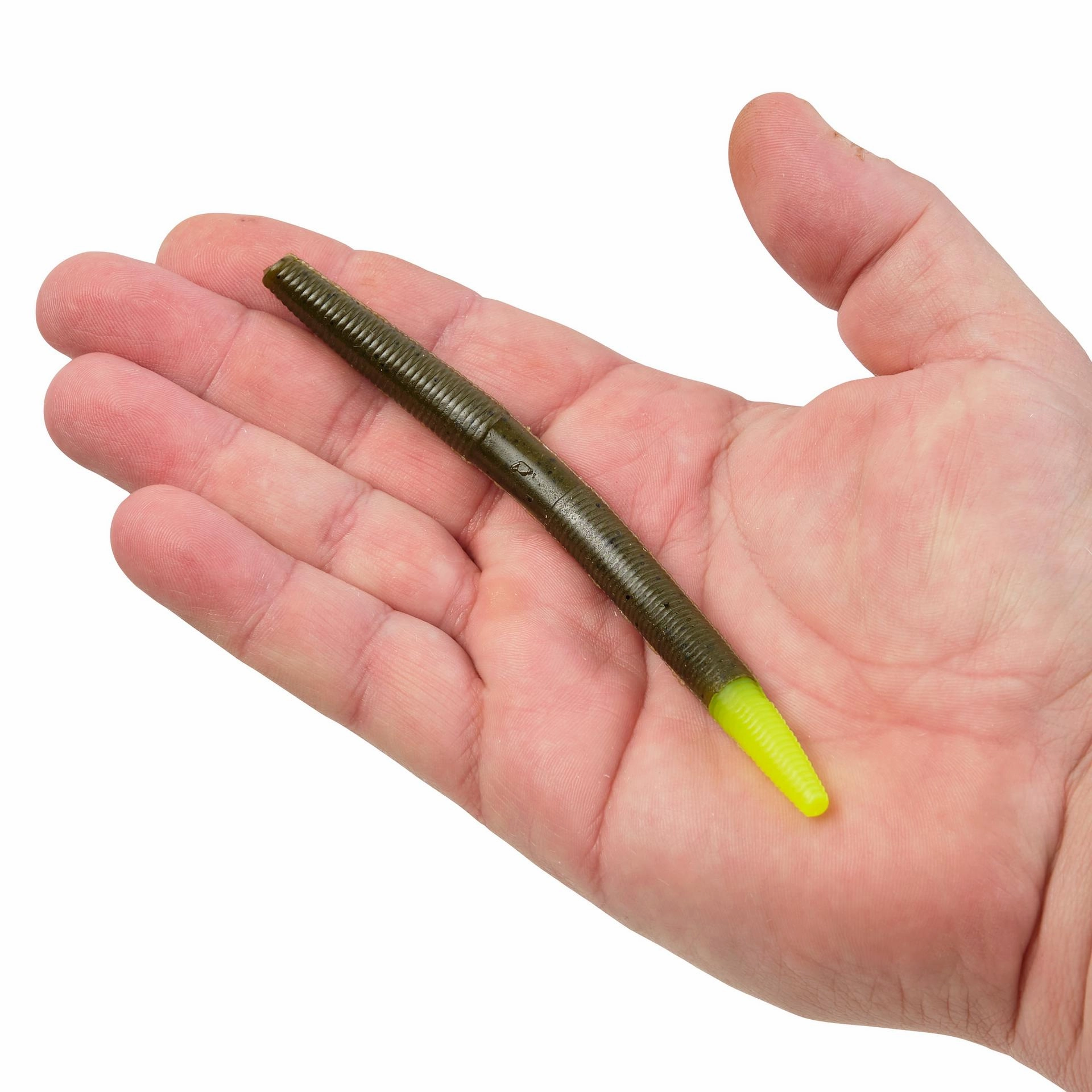 PowerBait The General