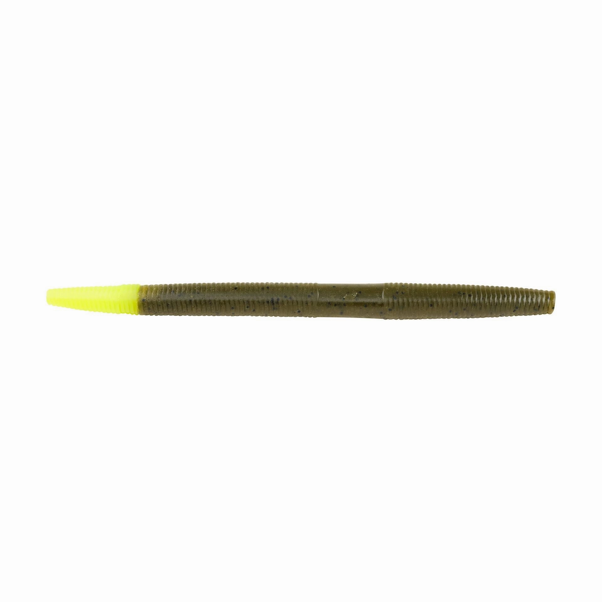 PowerBait The General