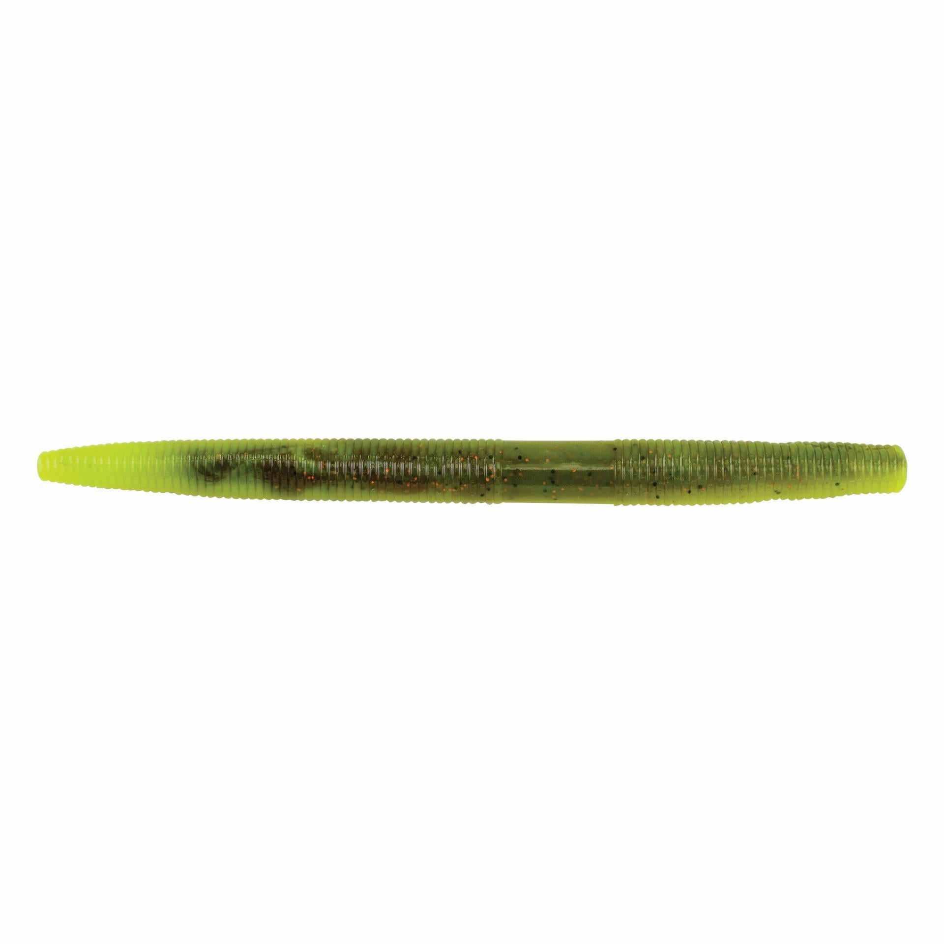 PowerBait The General