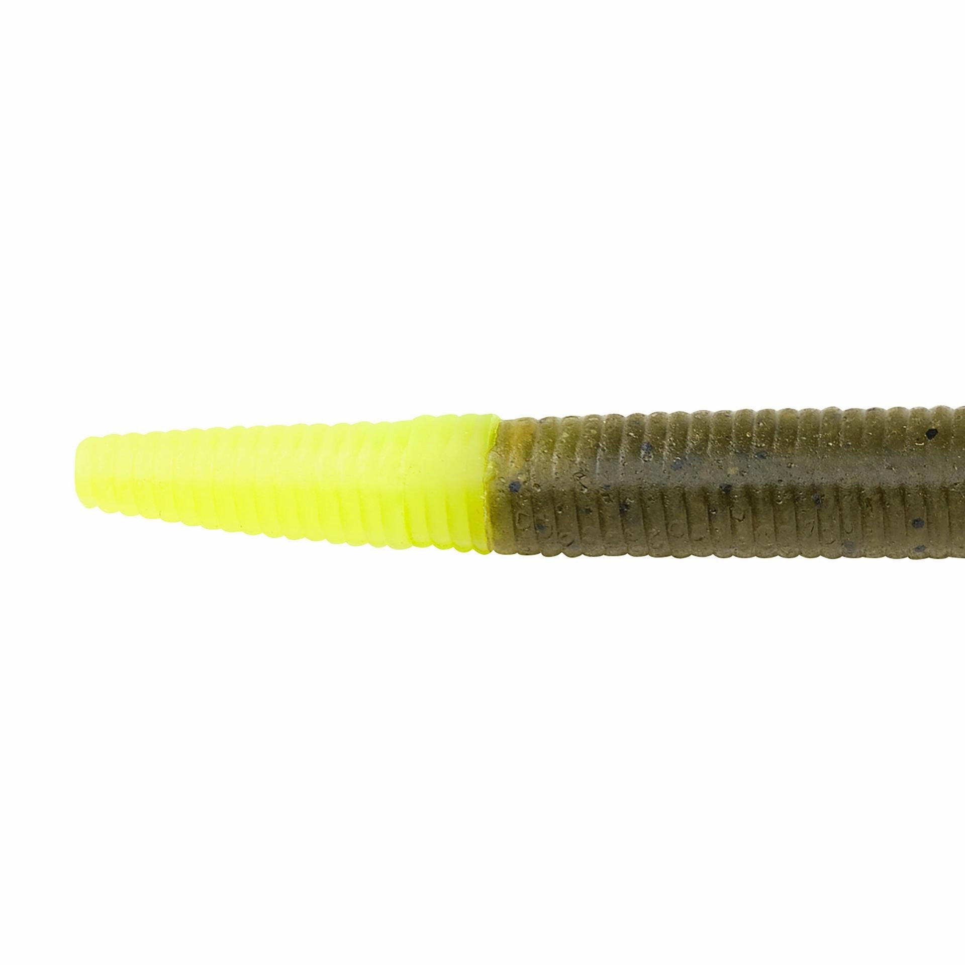 PowerBait The General