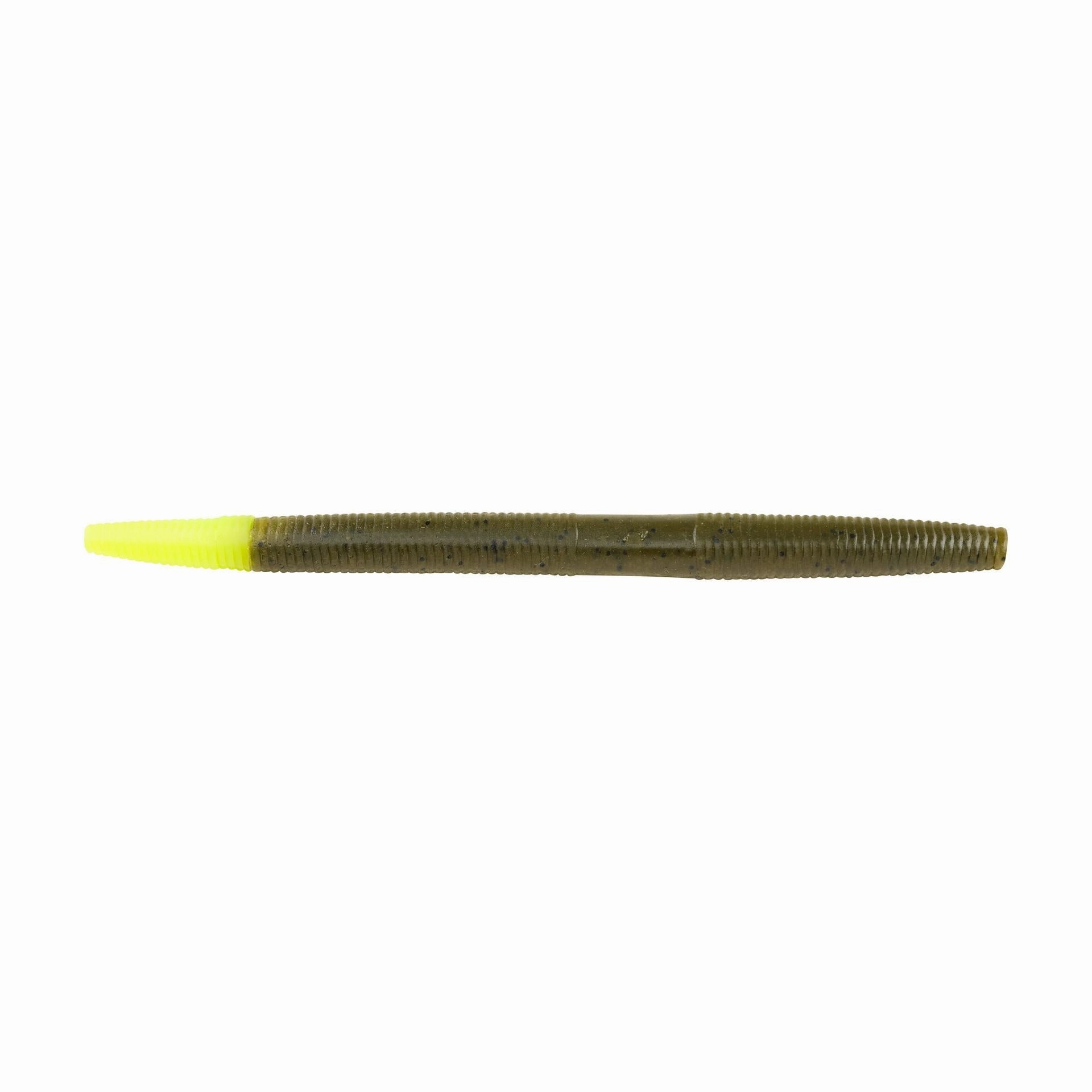 PowerBait The General