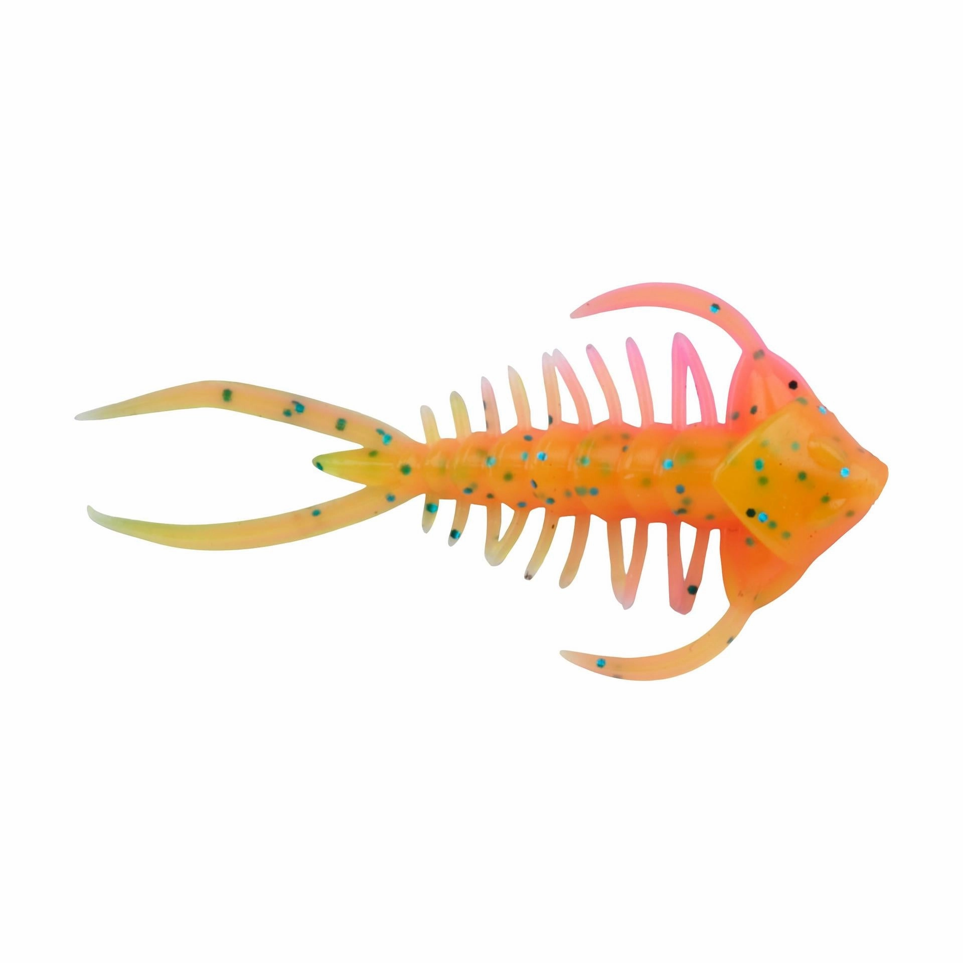 PowerBait Trilobite