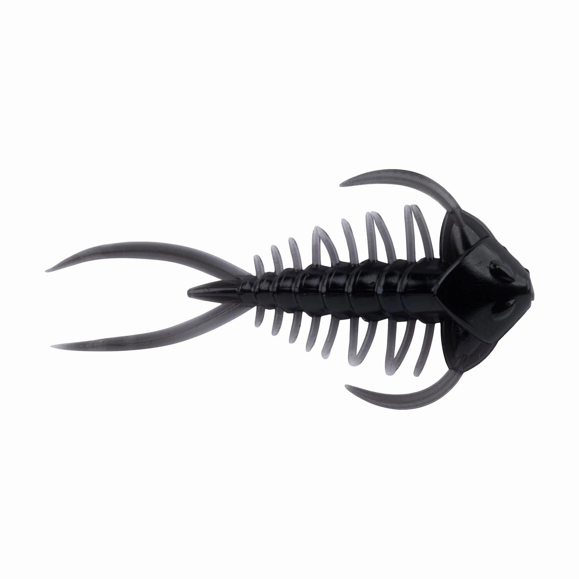 PowerBait Trilobite