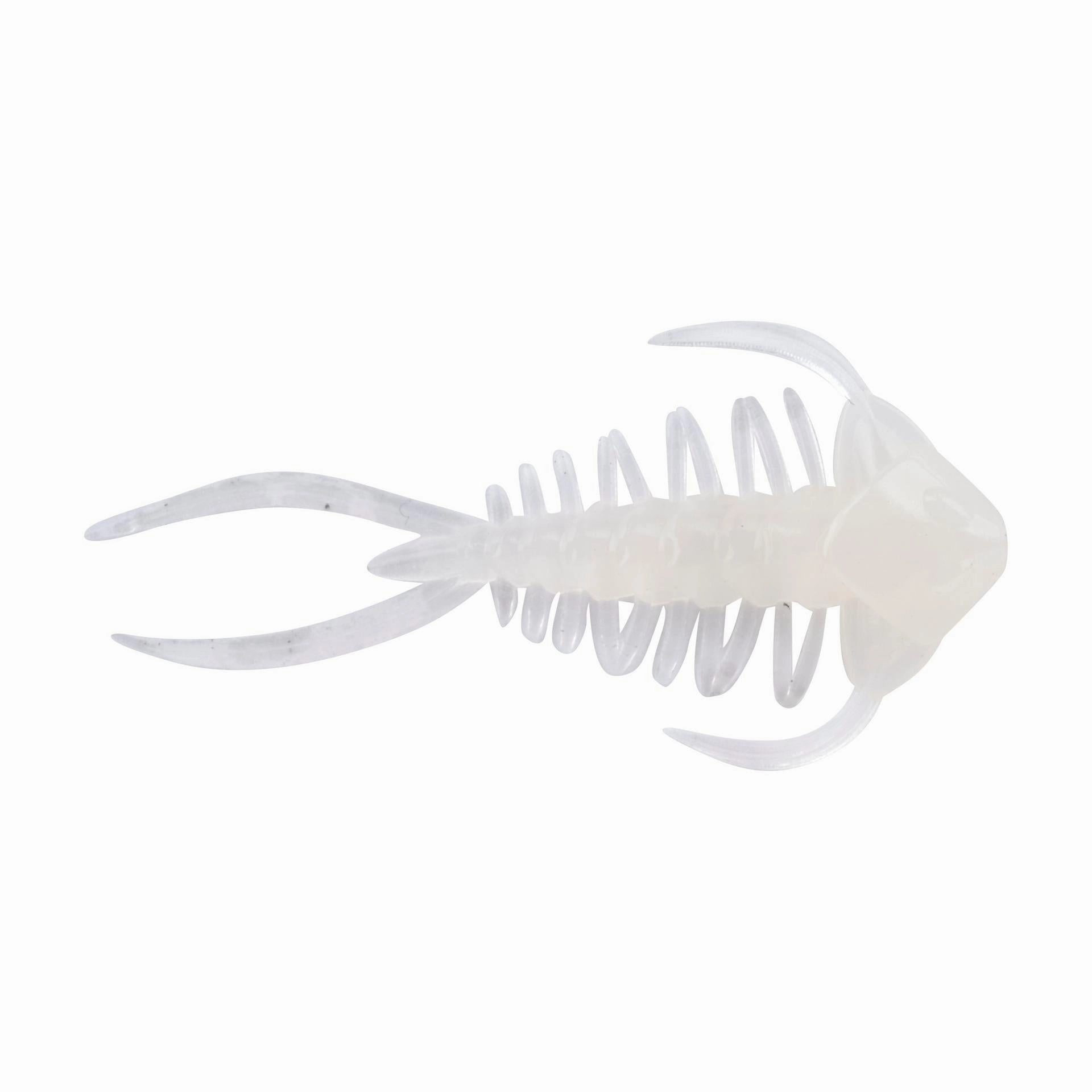 PowerBait Trilobite