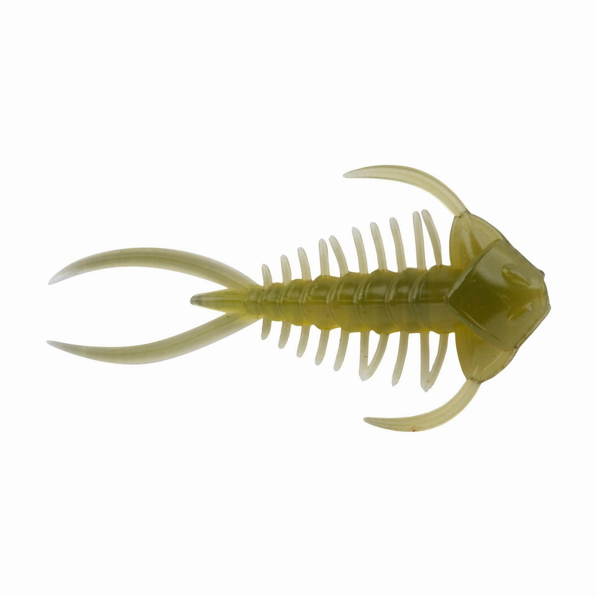 PowerBait Trilobite