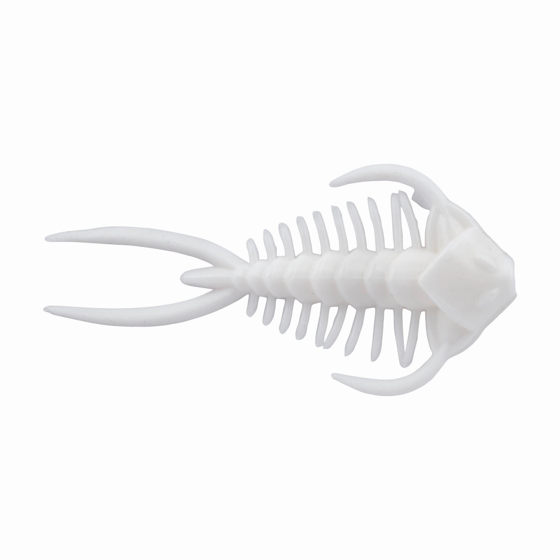 PowerBait Trilobite