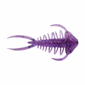 PowerBait Trilobite