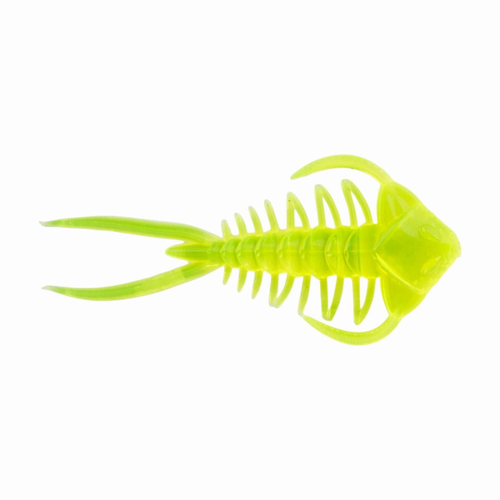 PowerBait Trilobite
