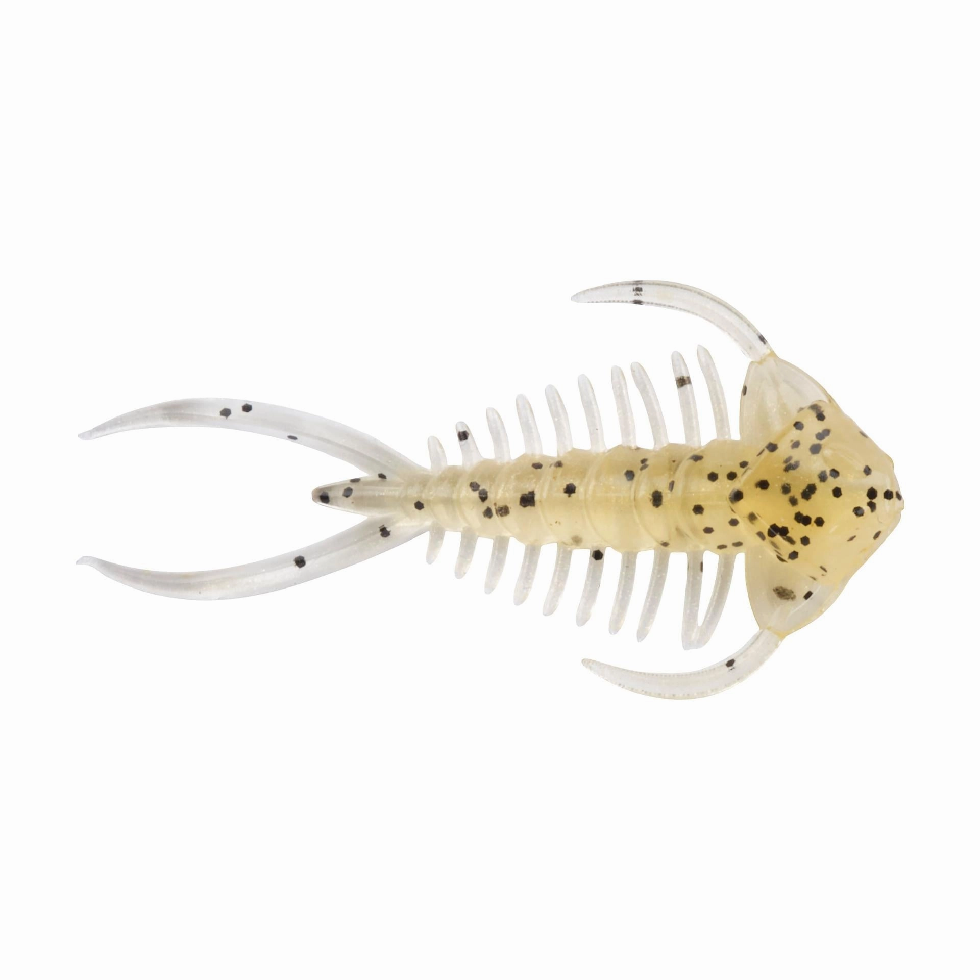 PowerBait Trilobite