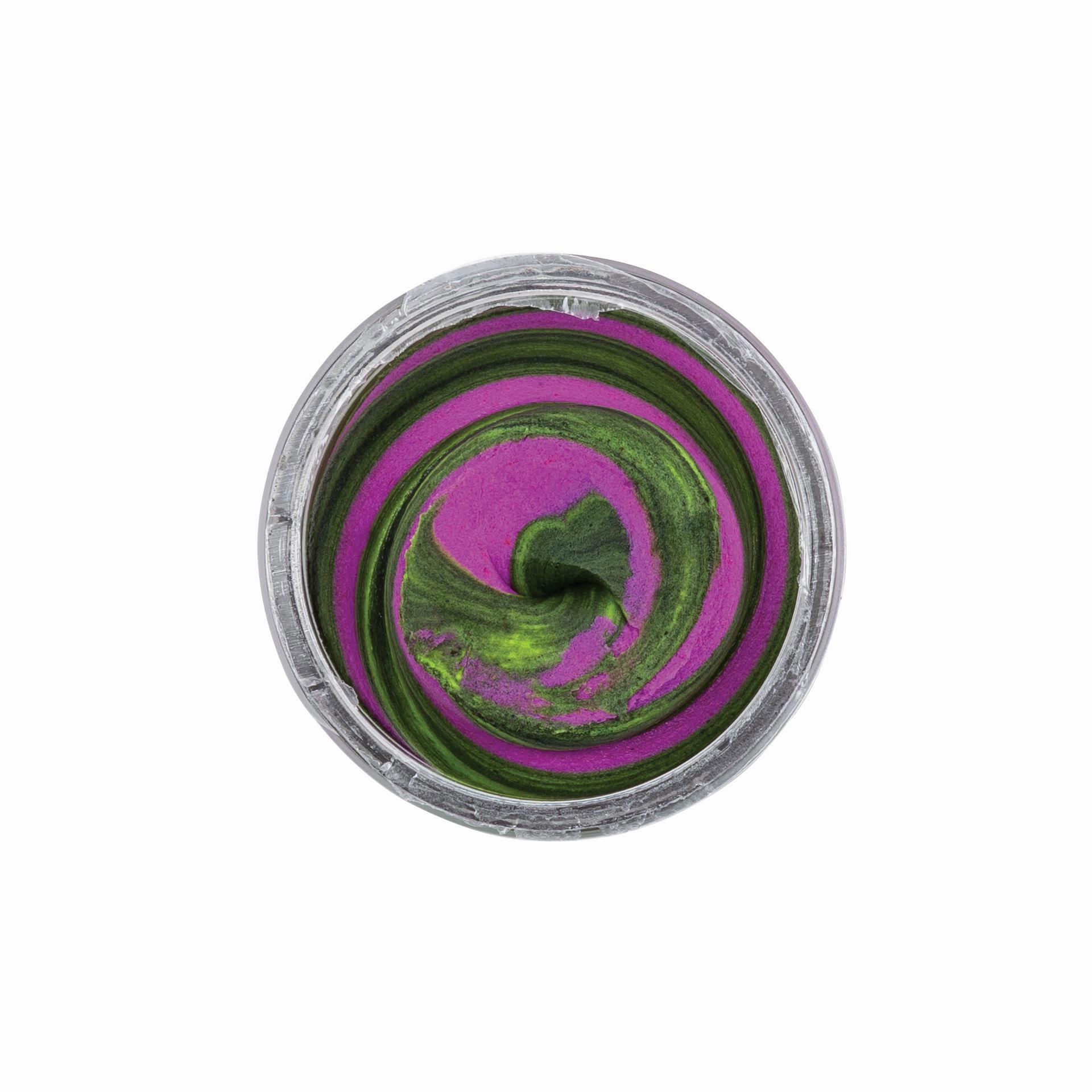 PowerBait Trout Bait