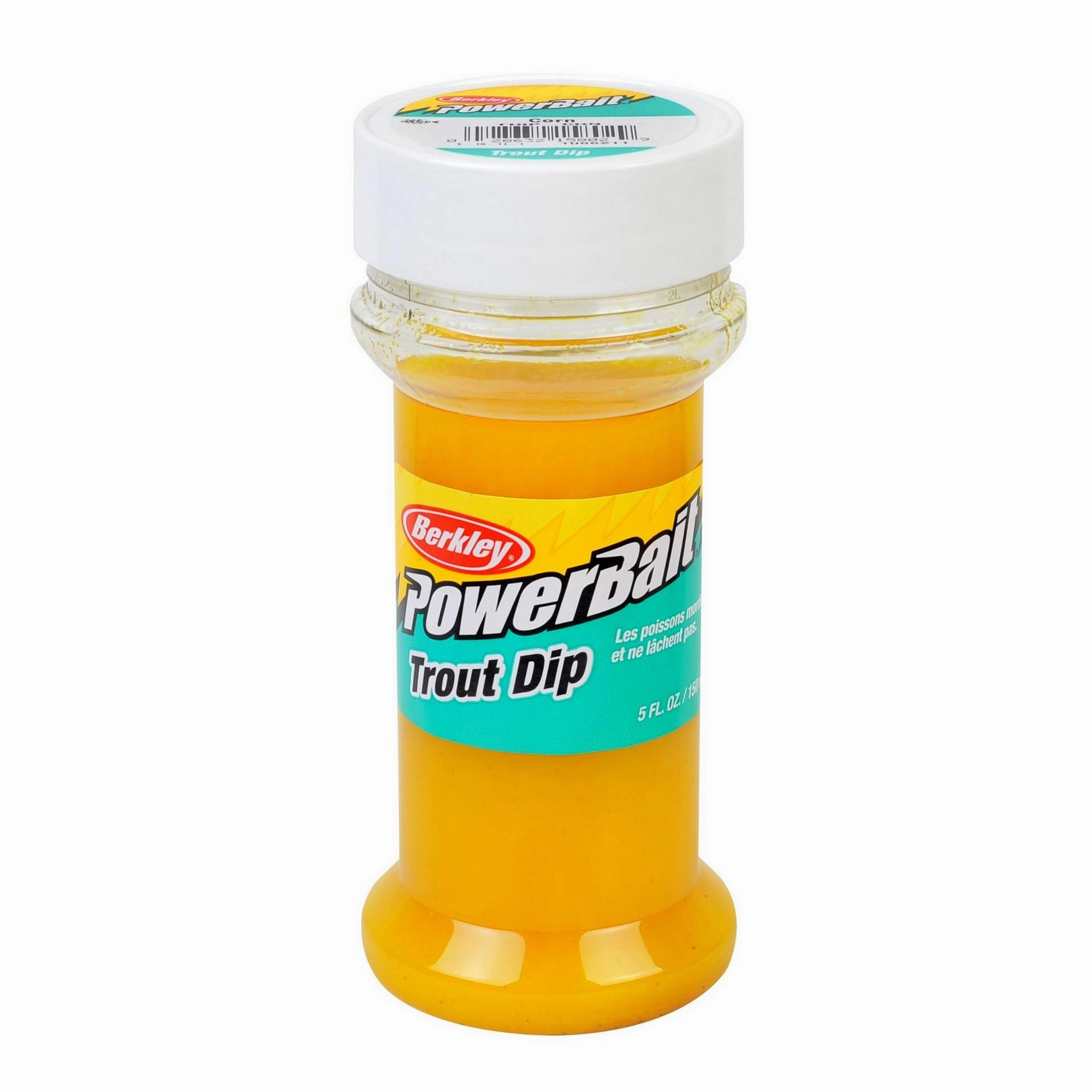 PowerBait Trout Dip