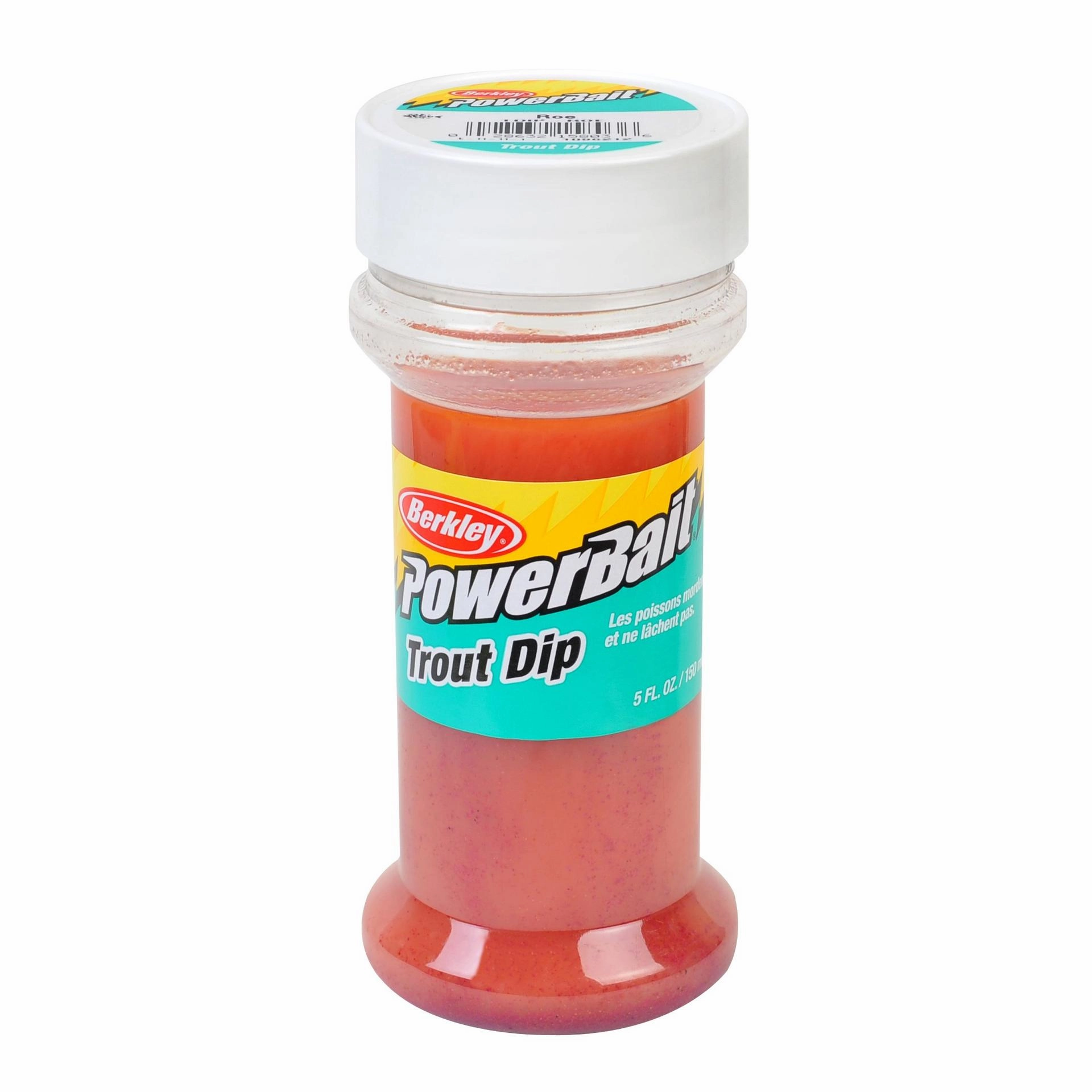 PowerBait Trout Dip