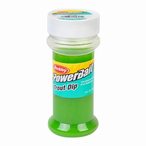 PowerBait Trout Dip