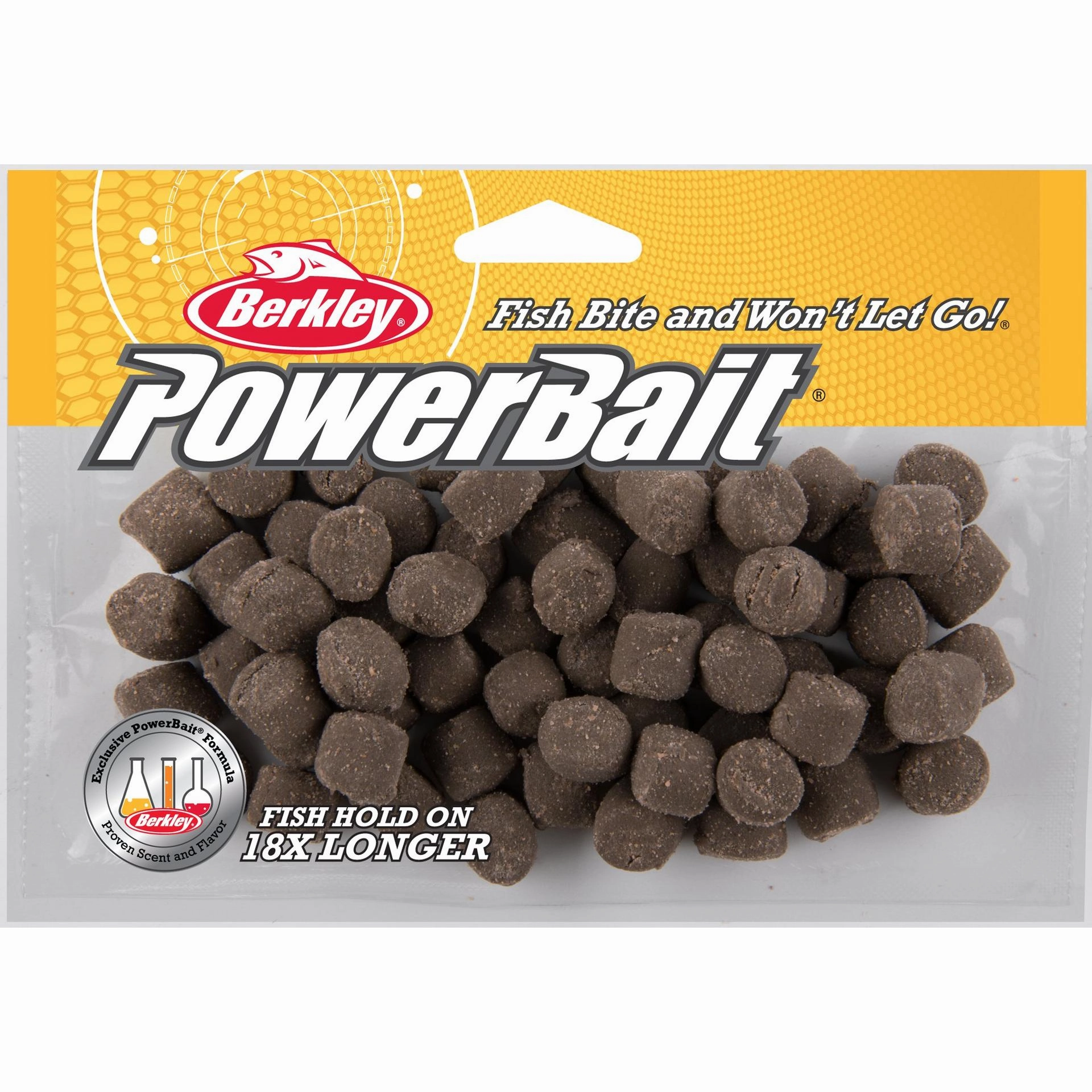 PowerBait Trout Nuggets