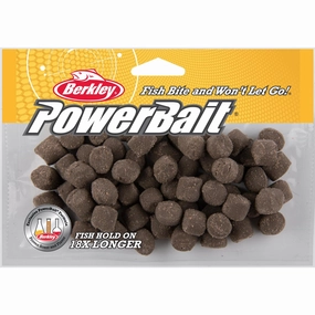 PowerBait Trout Nuggets