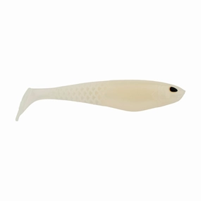 PowerBait Unrigged CullShad