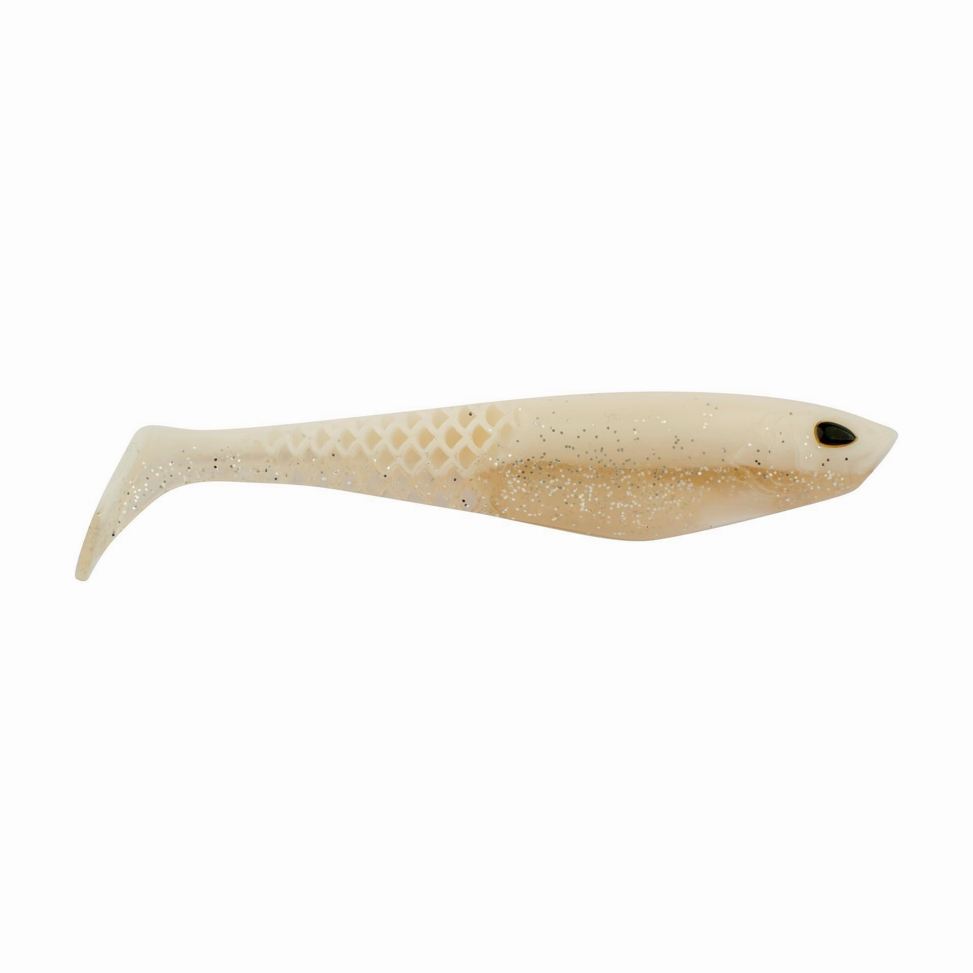 PowerBait Unrigged CullShad
