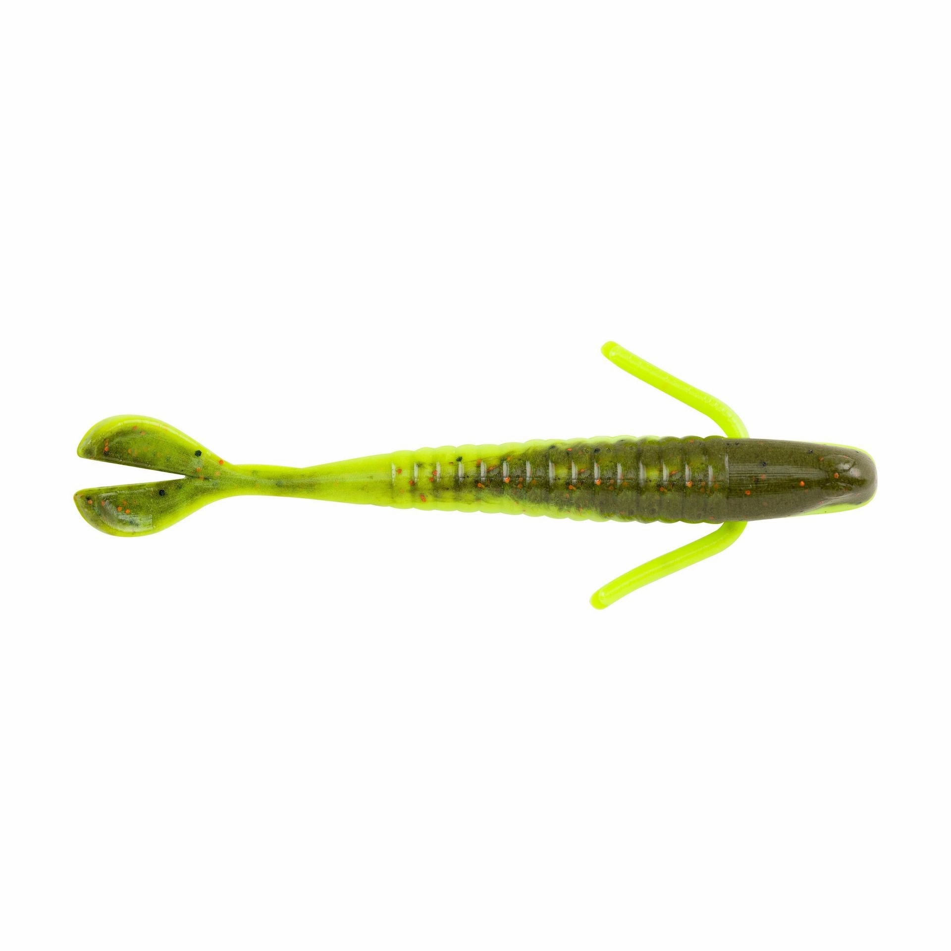 PowerBait Water Bug