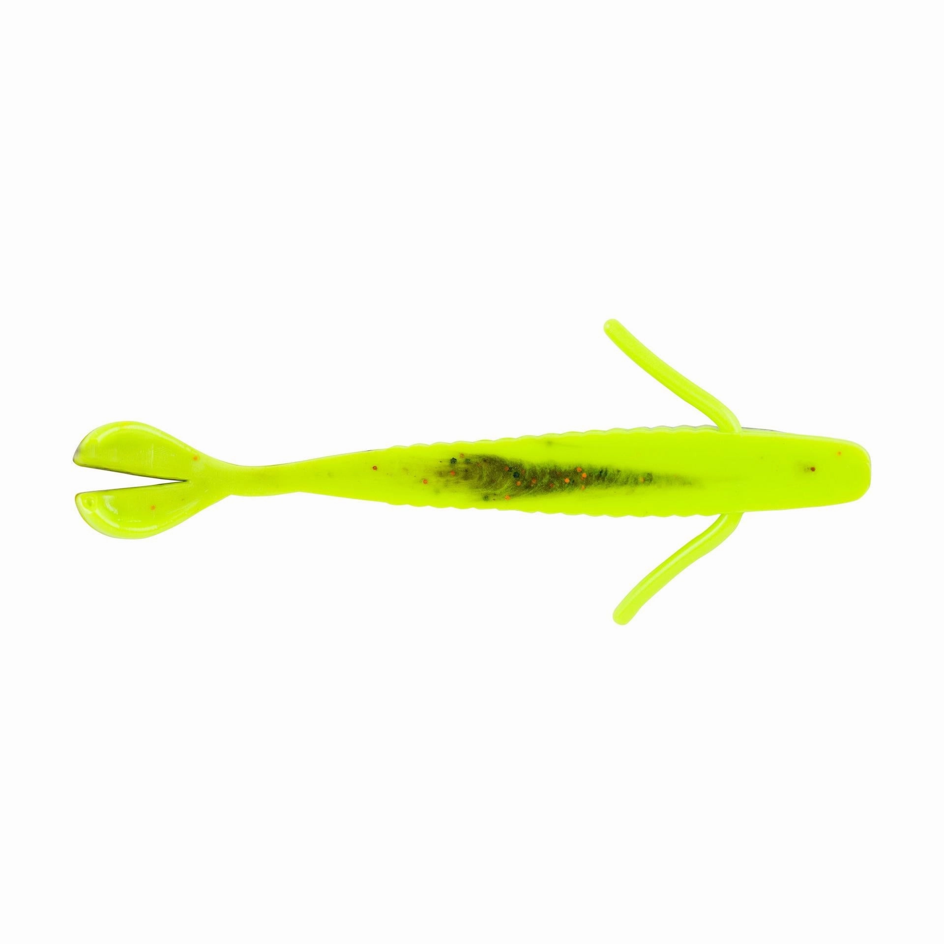 PowerBait Water Bug
