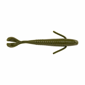 PowerBait Water Bug