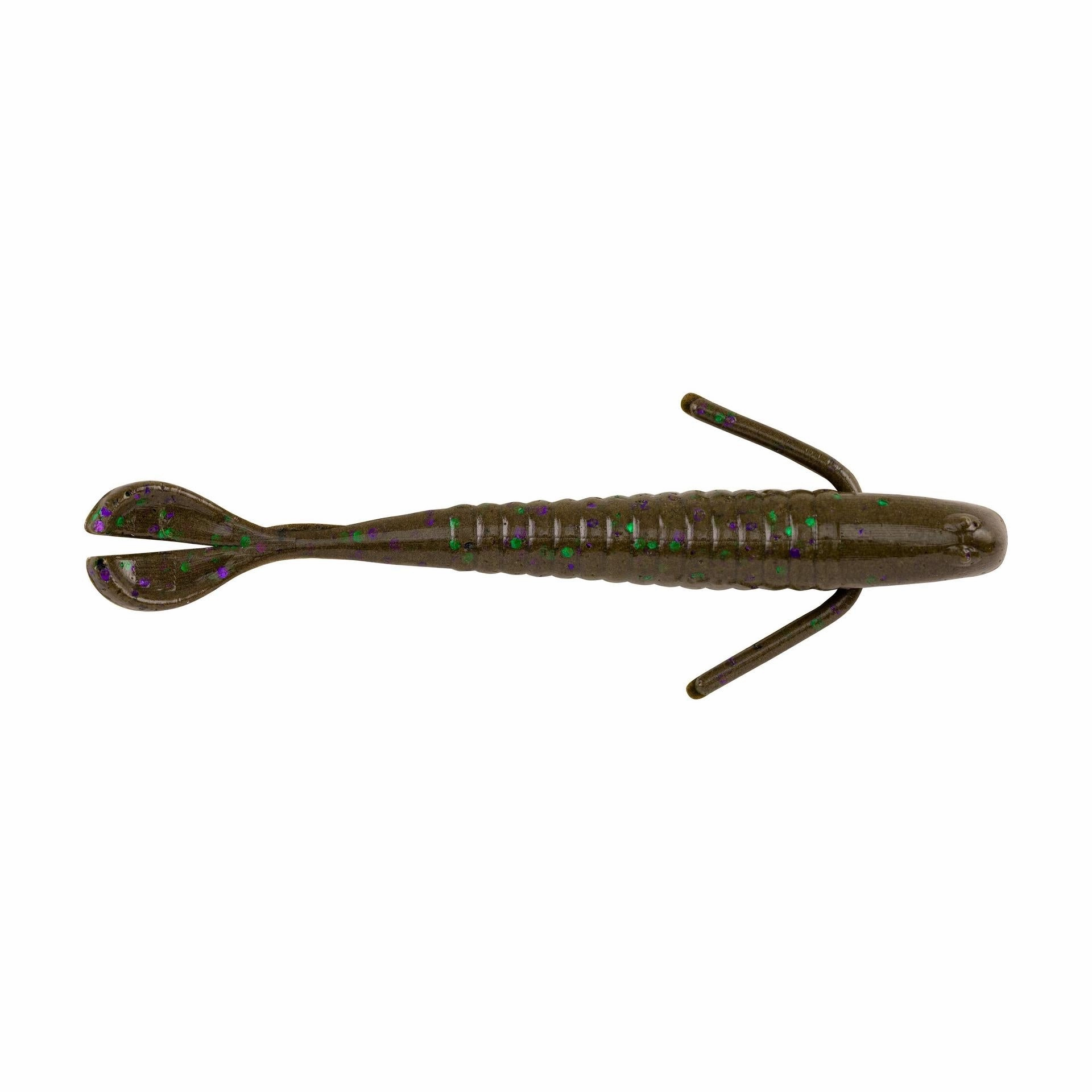 PowerBait Water Bug