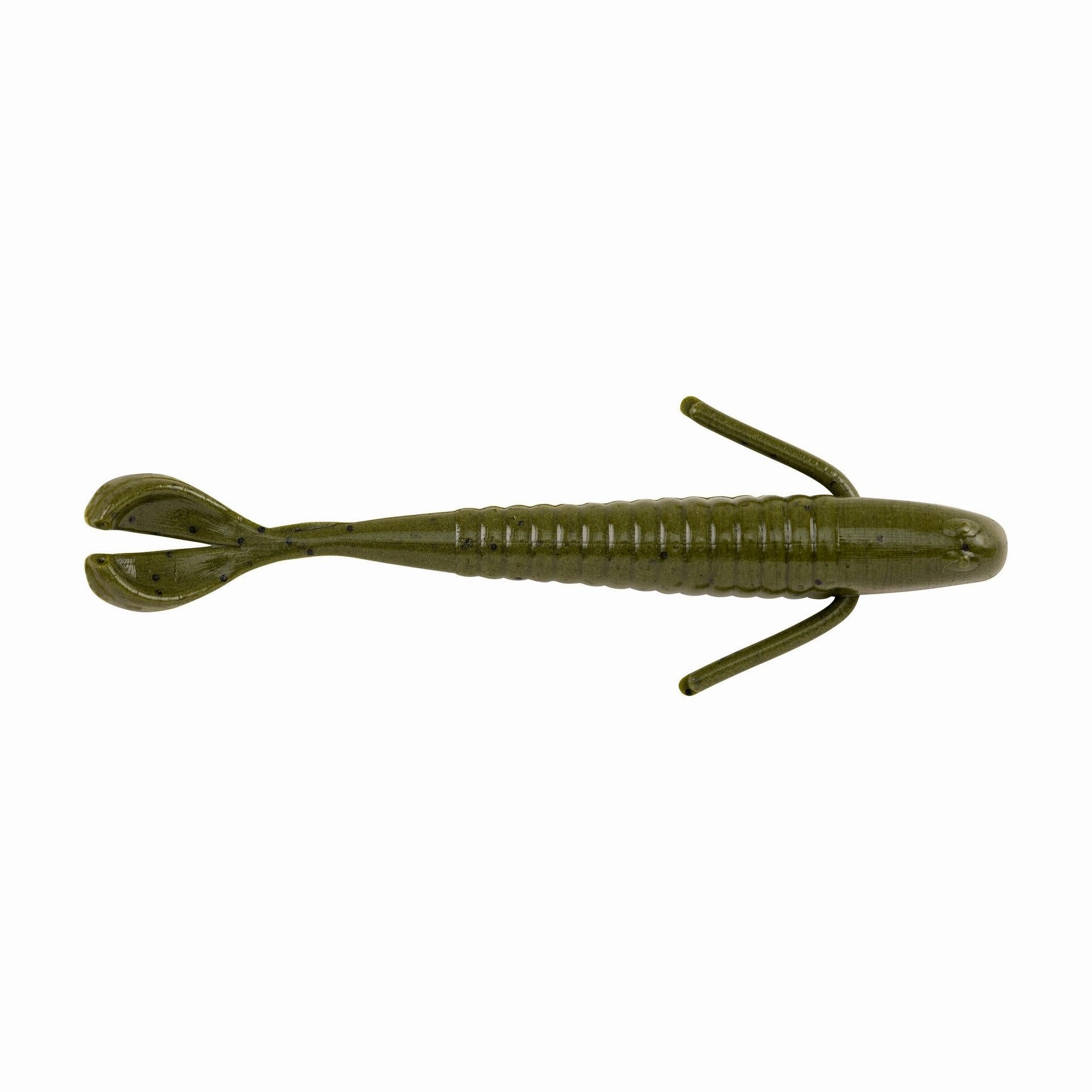 PowerBait Water Bug
