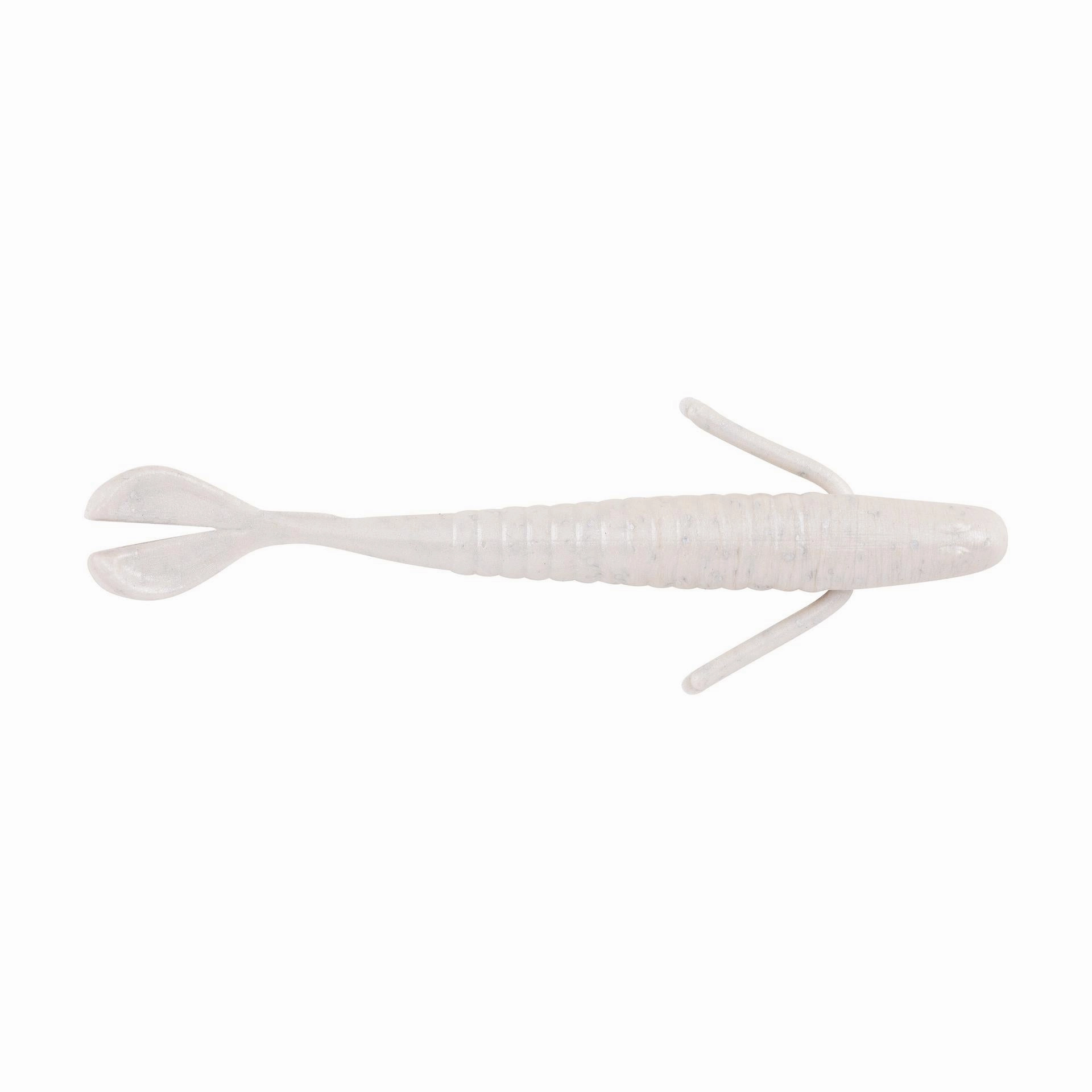 PowerBait Water Bug