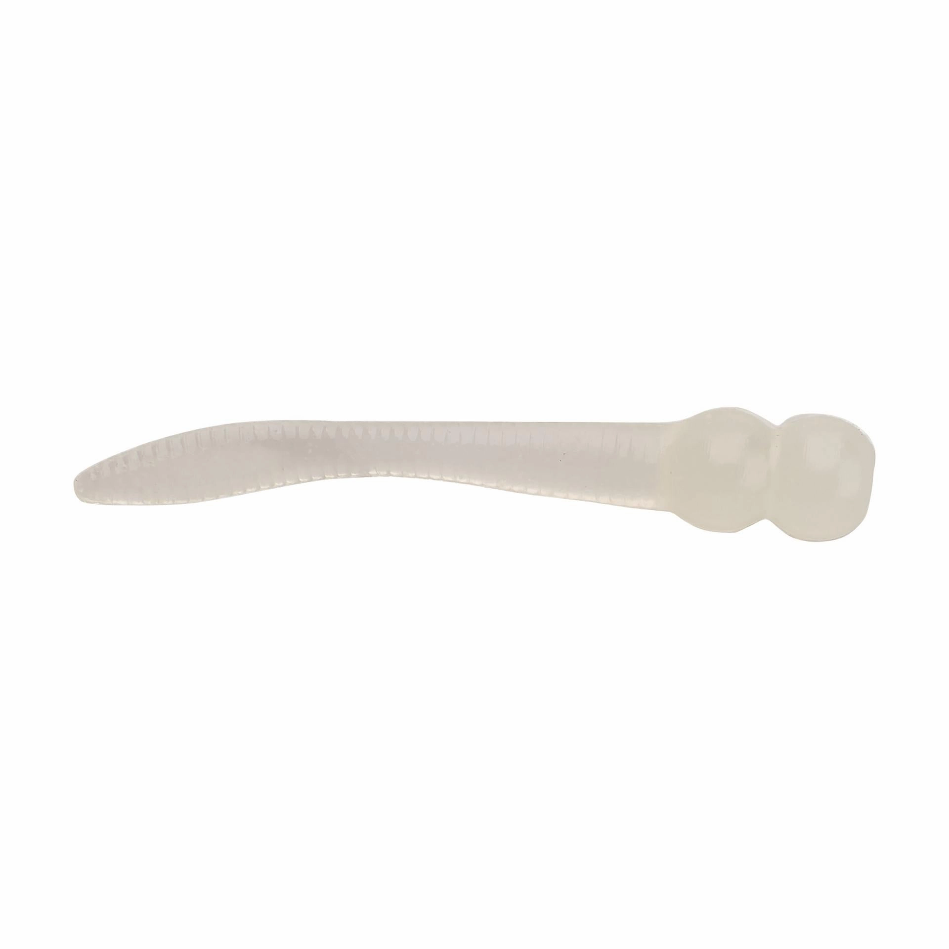 PowerBait Whipworm