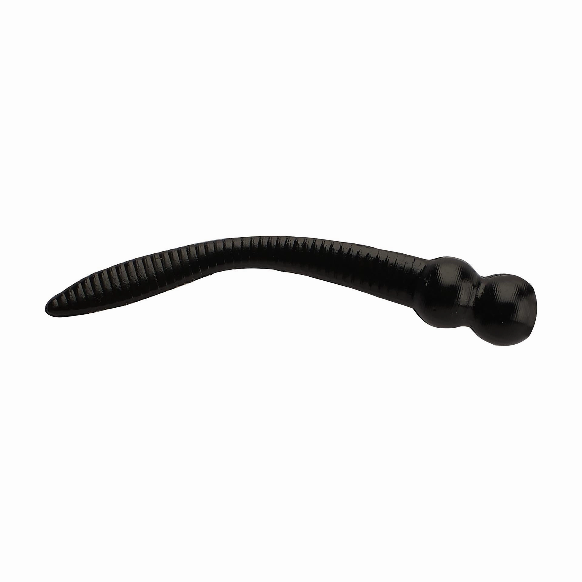 PowerBait Whipworm