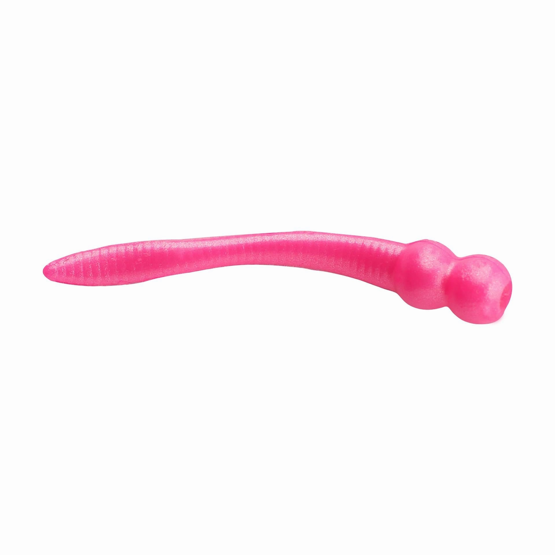 PowerBait Whipworm