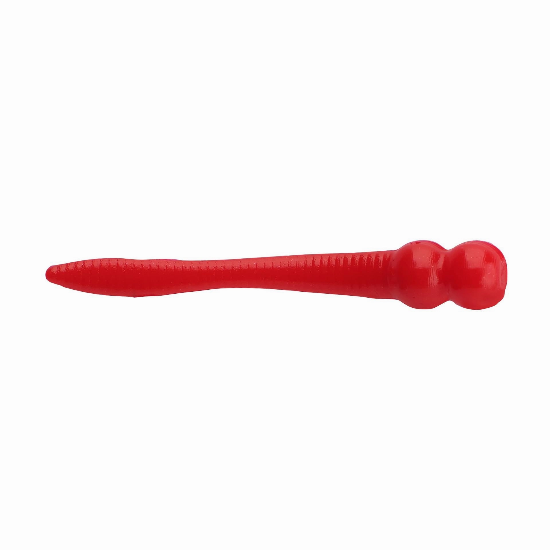 PowerBait Whipworm