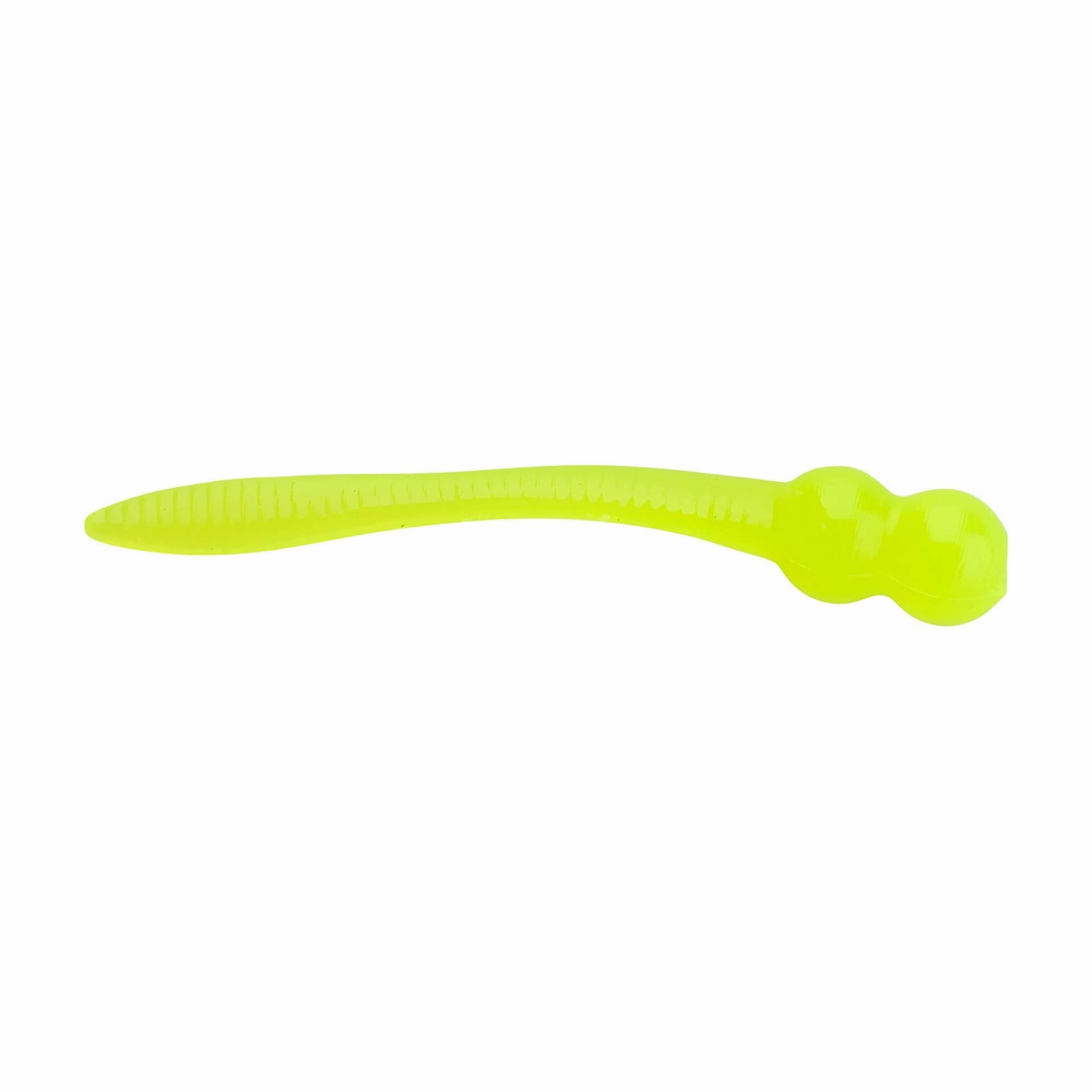 PowerBait Whipworm