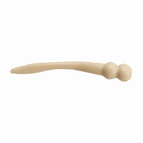 PowerBait Whipworm