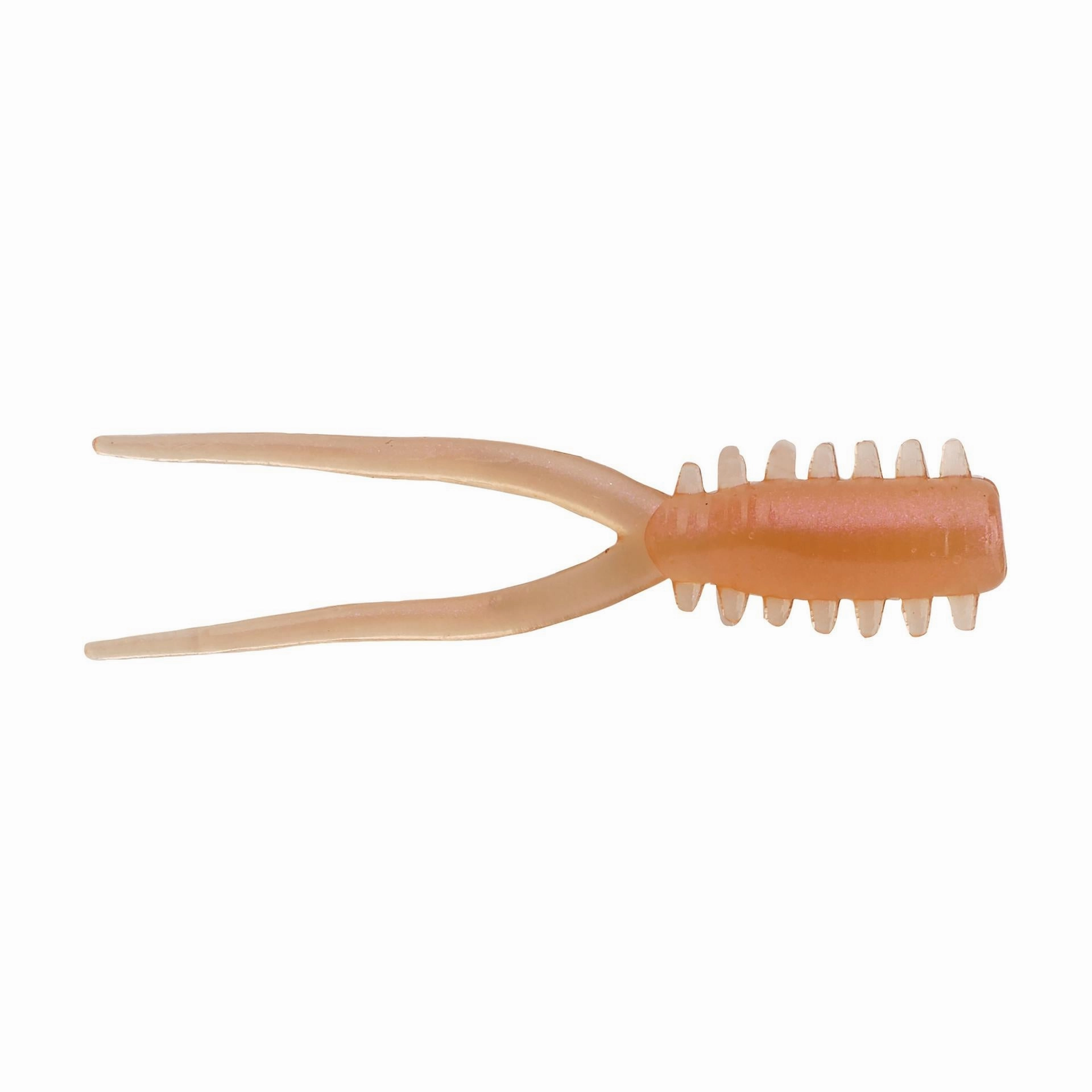 PowerBait Wishbone