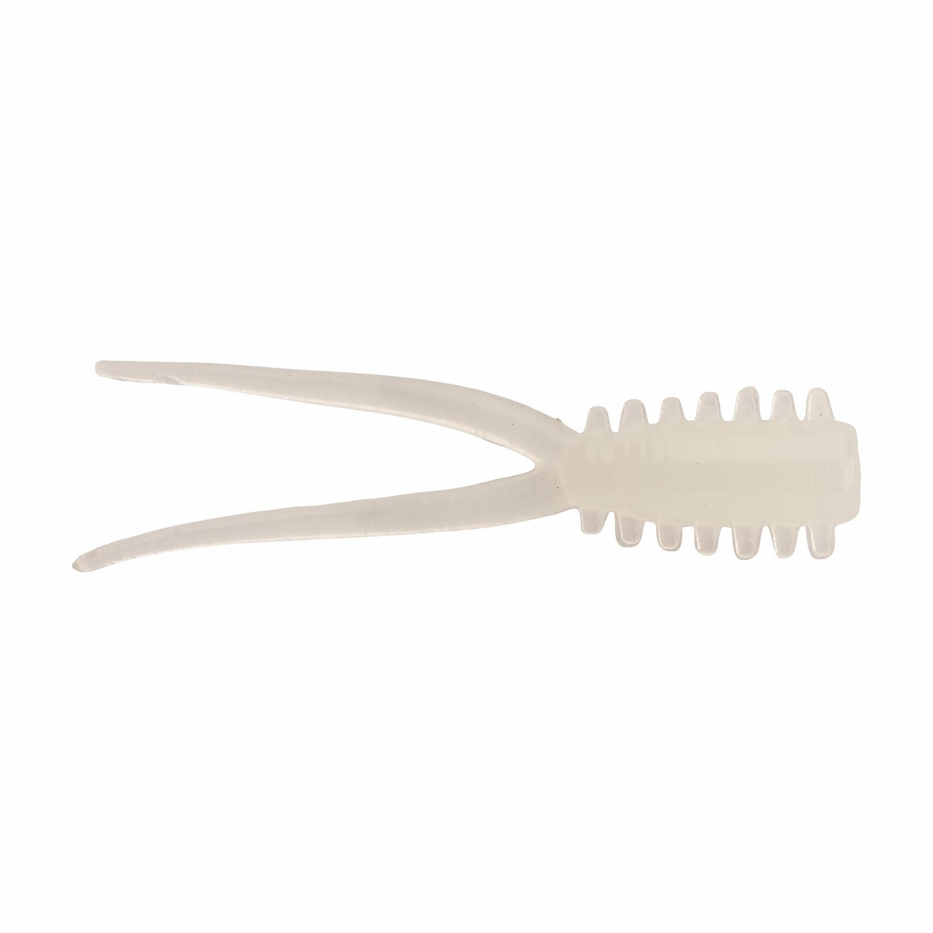 PowerBait Wishbone