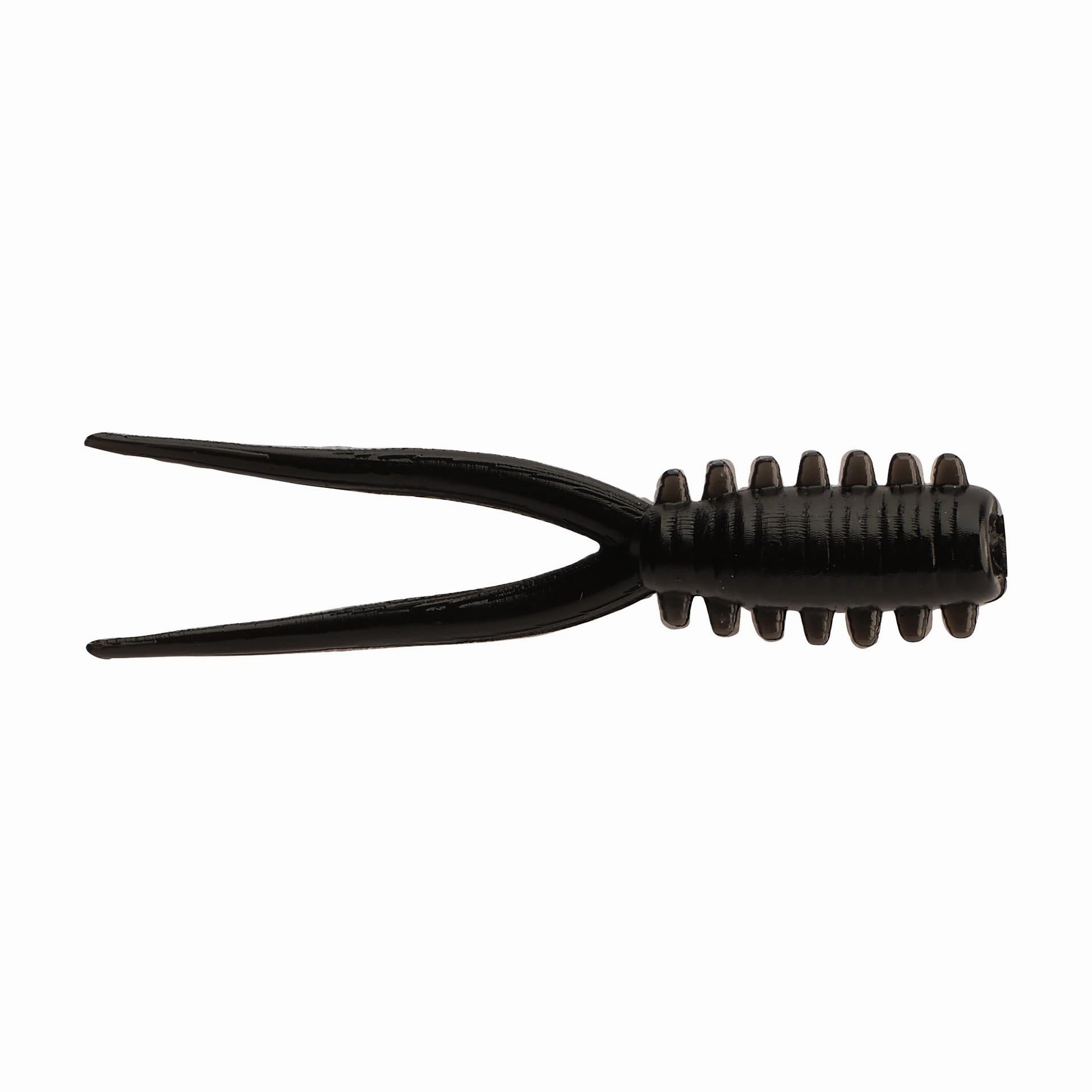 PowerBait Wishbone