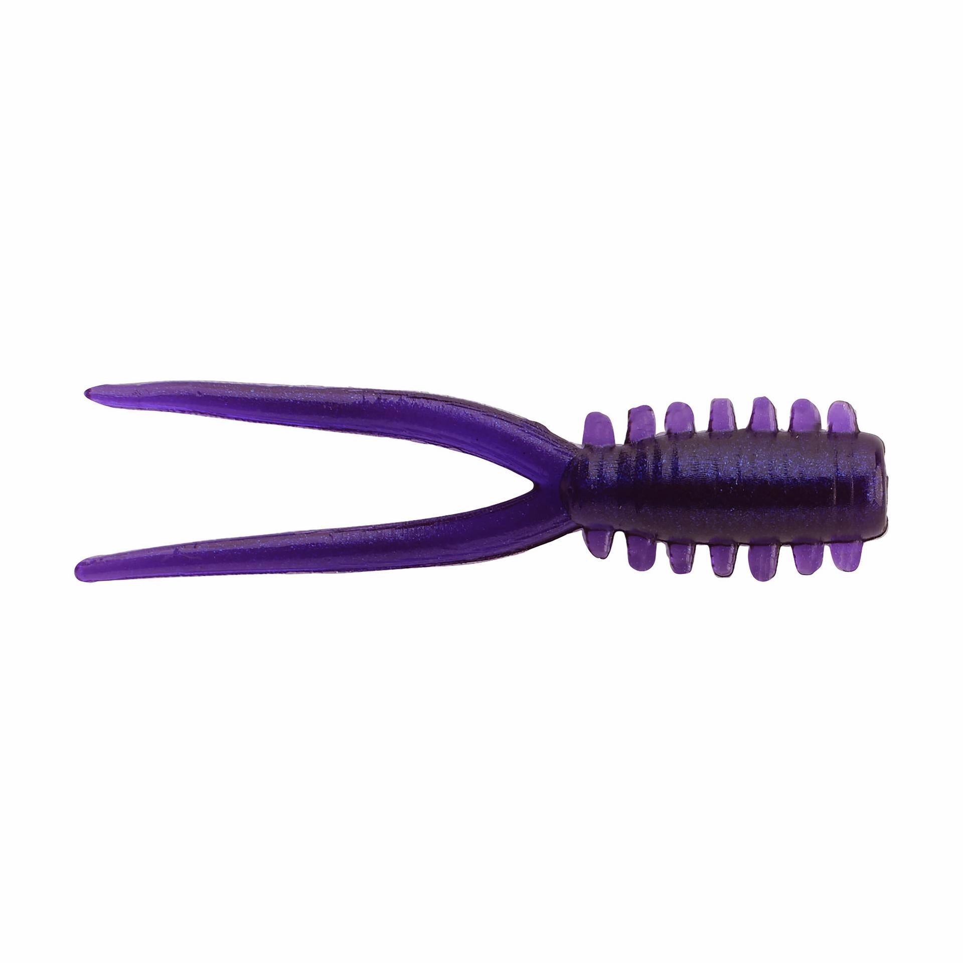 PowerBait Wishbone