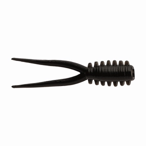 PowerBait Wishbone