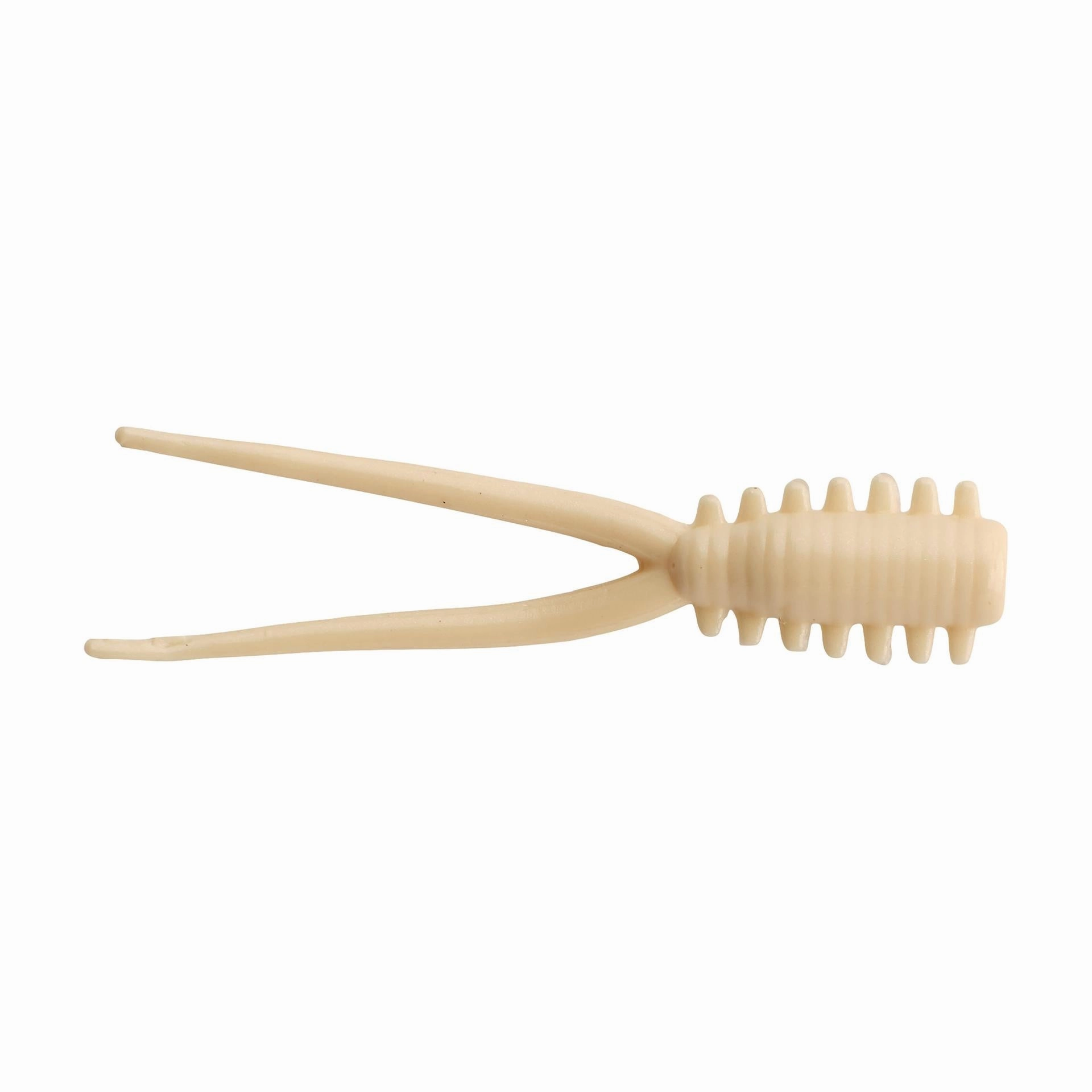 PowerBait Wishbone
