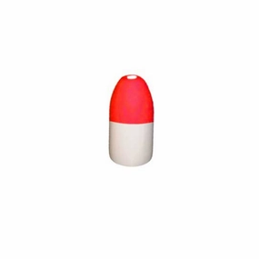 Promar 5x11 Crab Buoys
