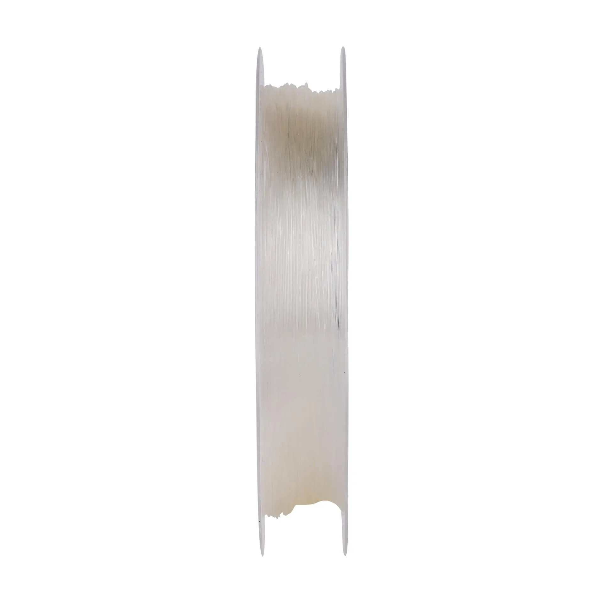 ProSpec Chrome 100% Fluoro Leader
