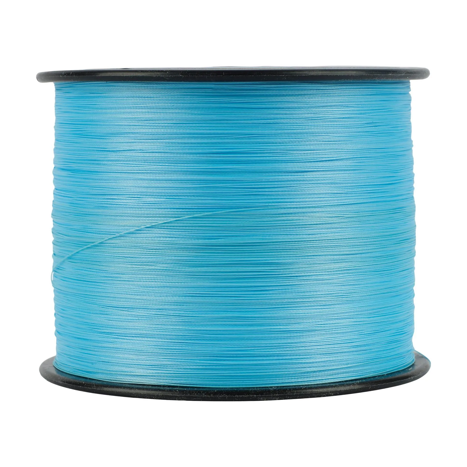 ProSpec Chrome Braid