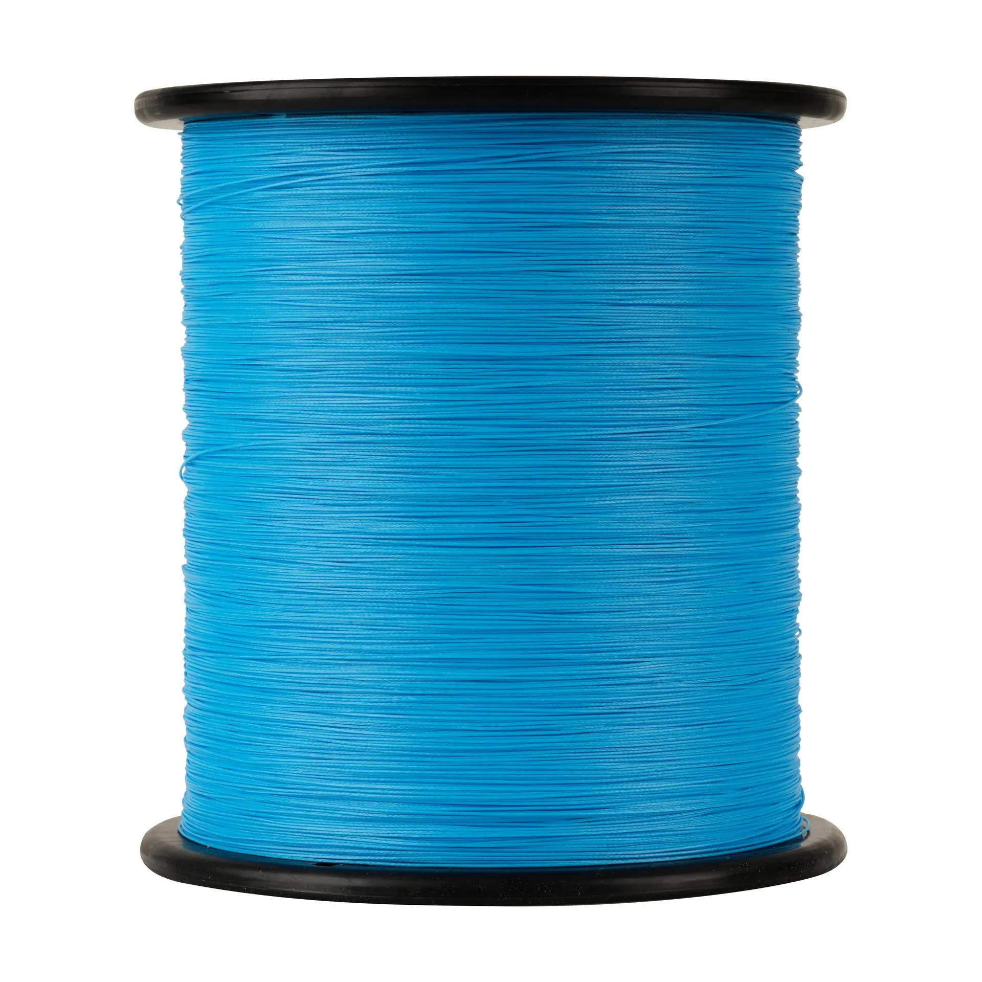 ProSpec Chrome Braid