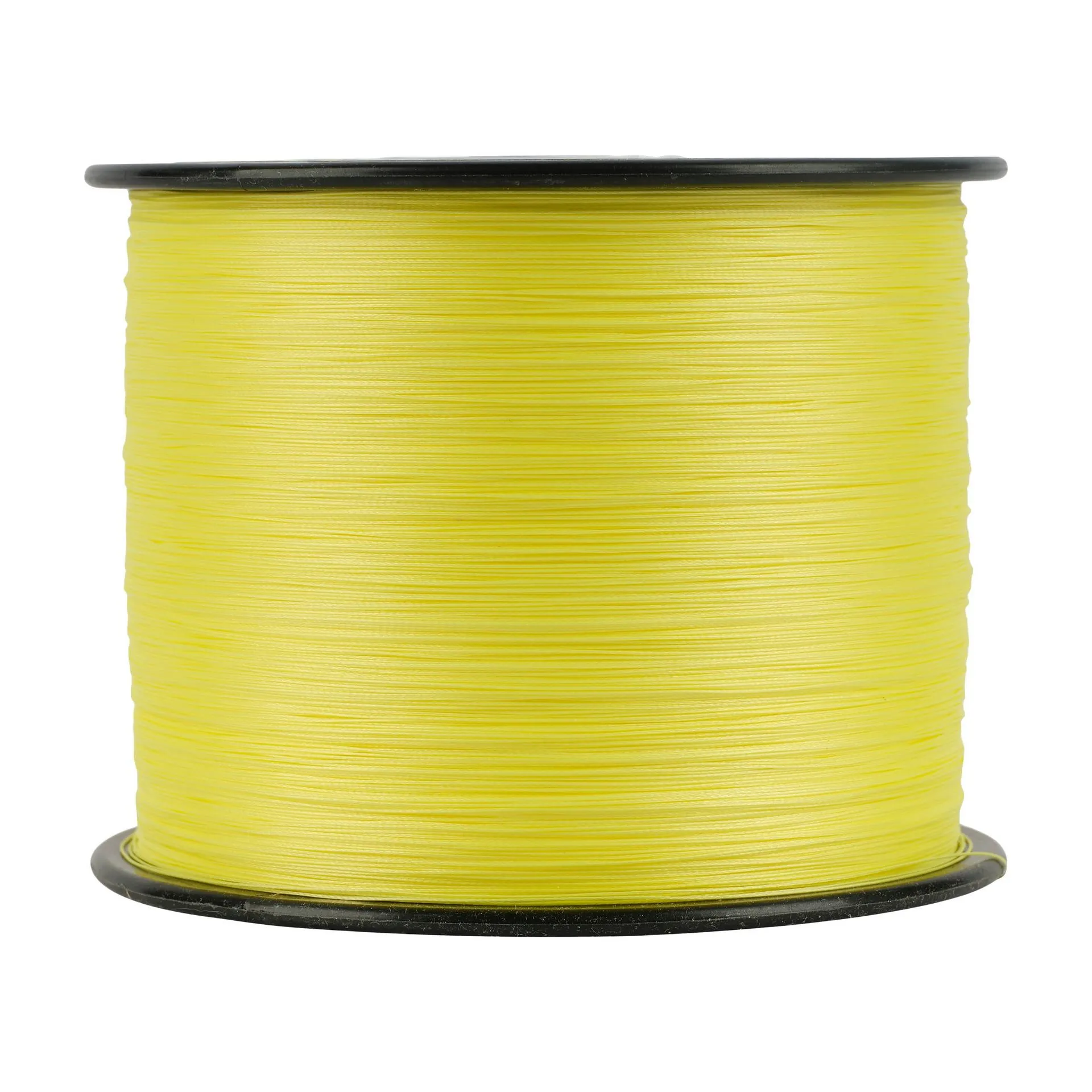 ProSpec Chrome Braid