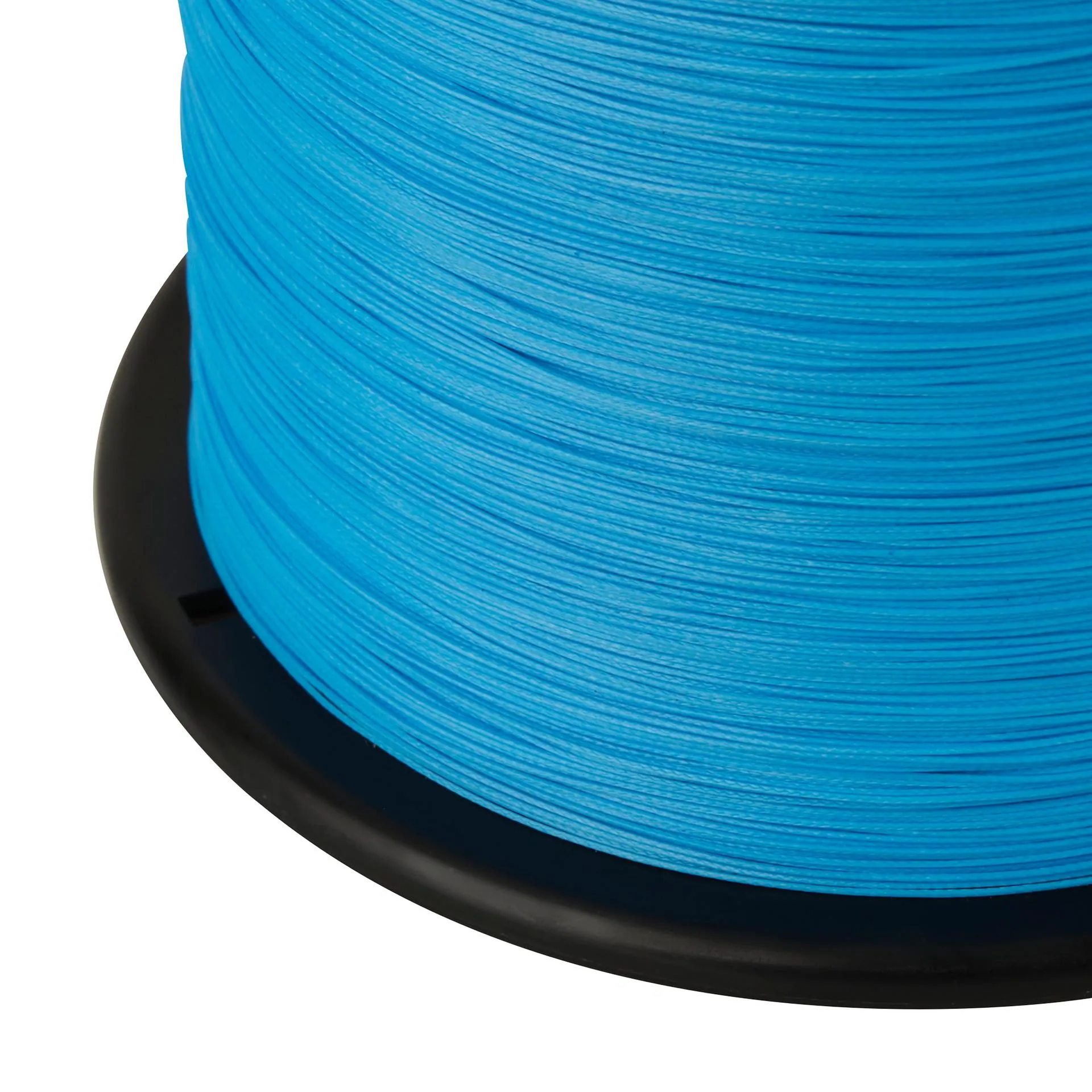 ProSpec Chrome Braid