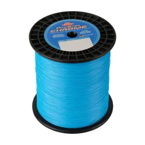 ProSpec Chrome Braid