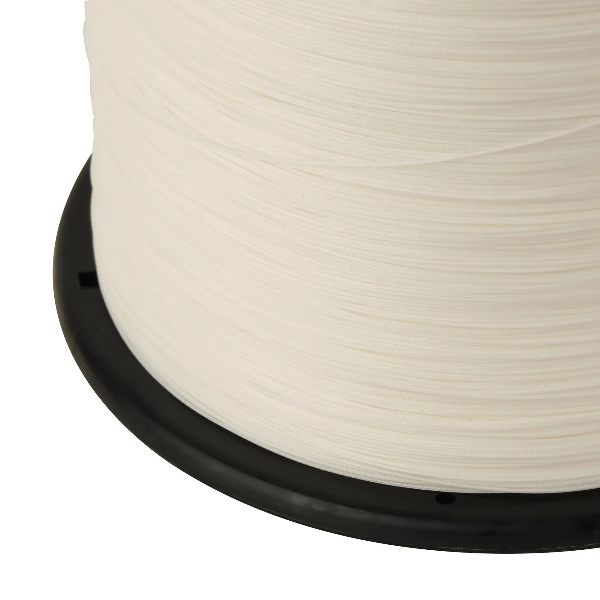 ProSpec Chrome Braid