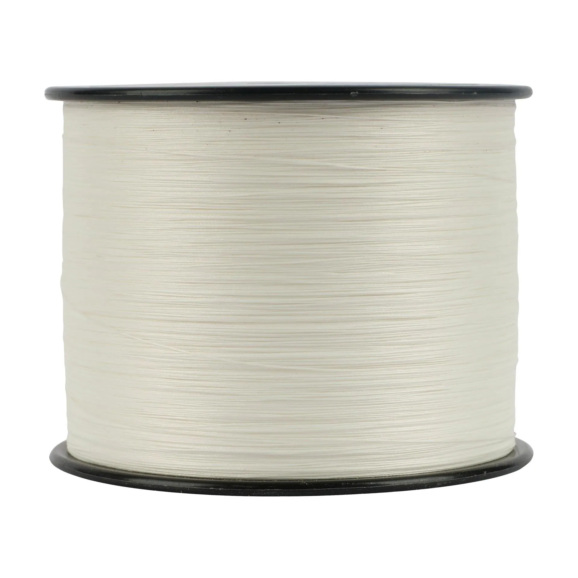 ProSpec Chrome Braid