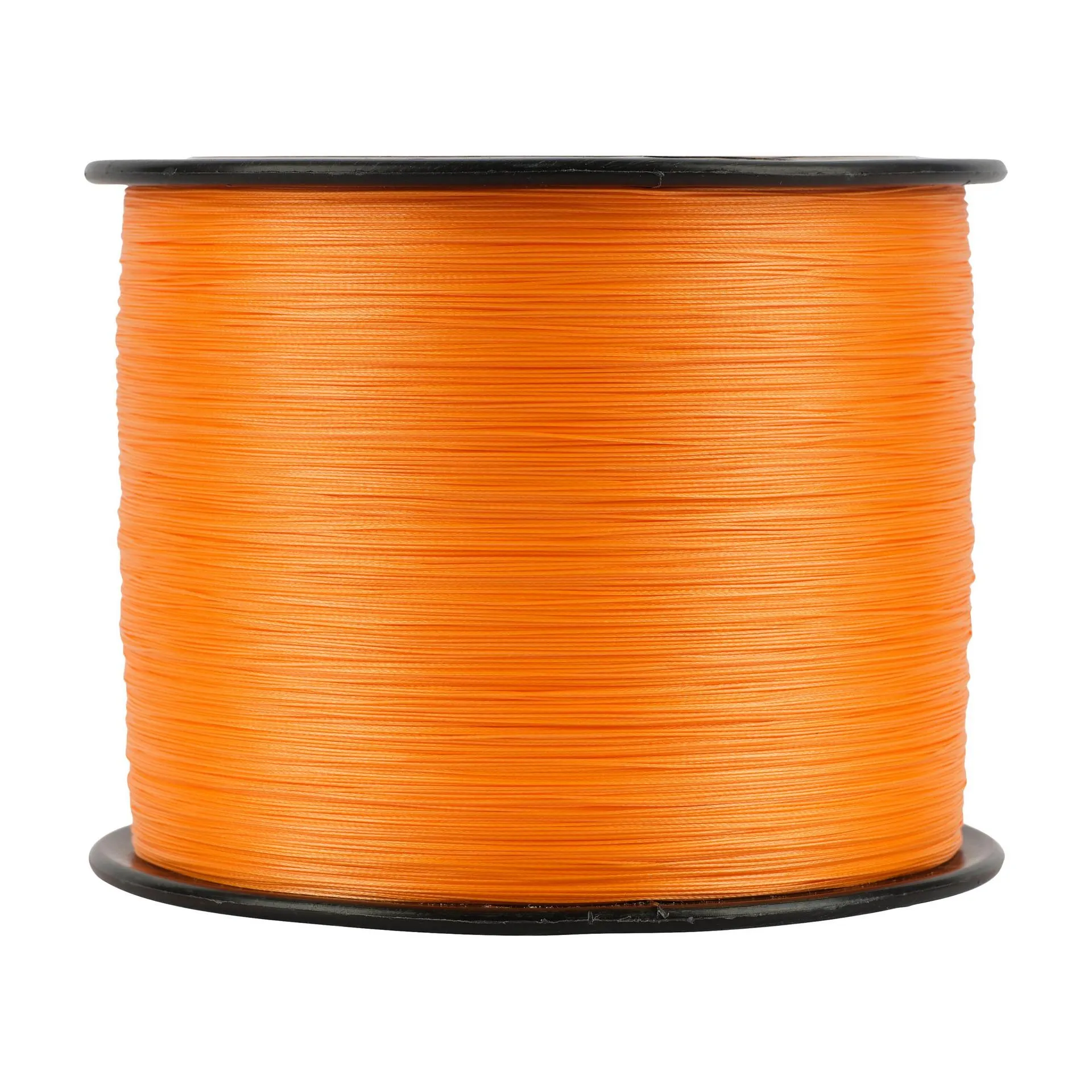 ProSpec Chrome Braid